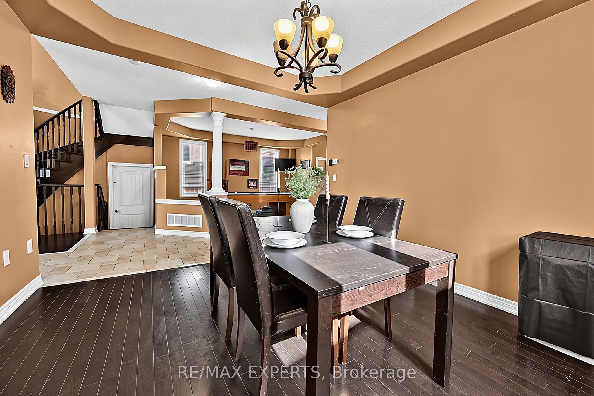 1171 Gina Street Property Photo 10