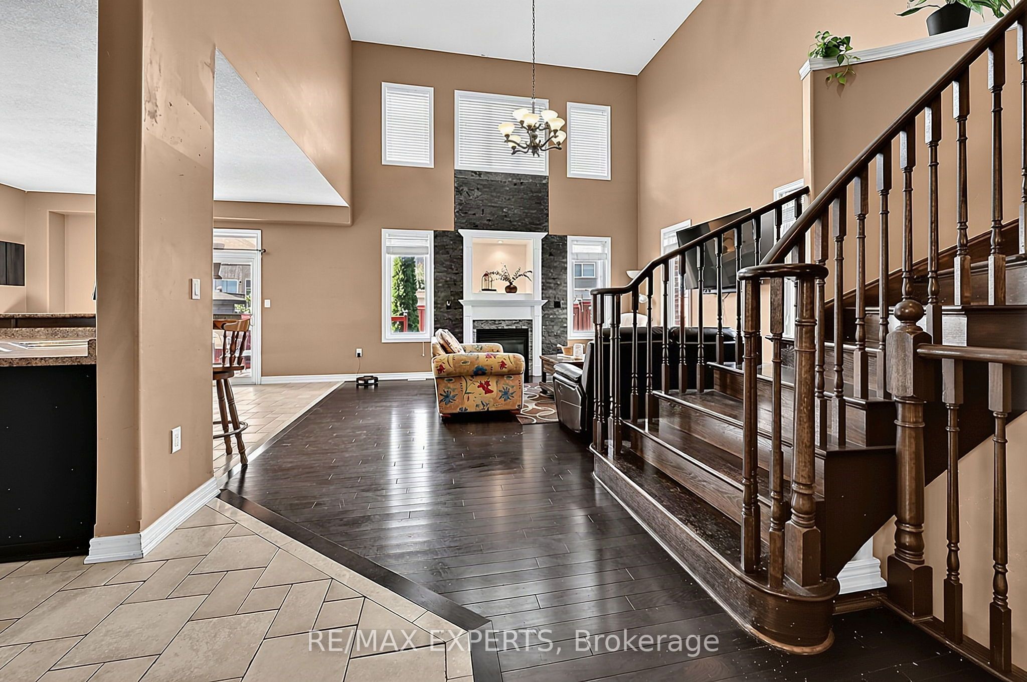 1171 Gina Street Property Photo 12