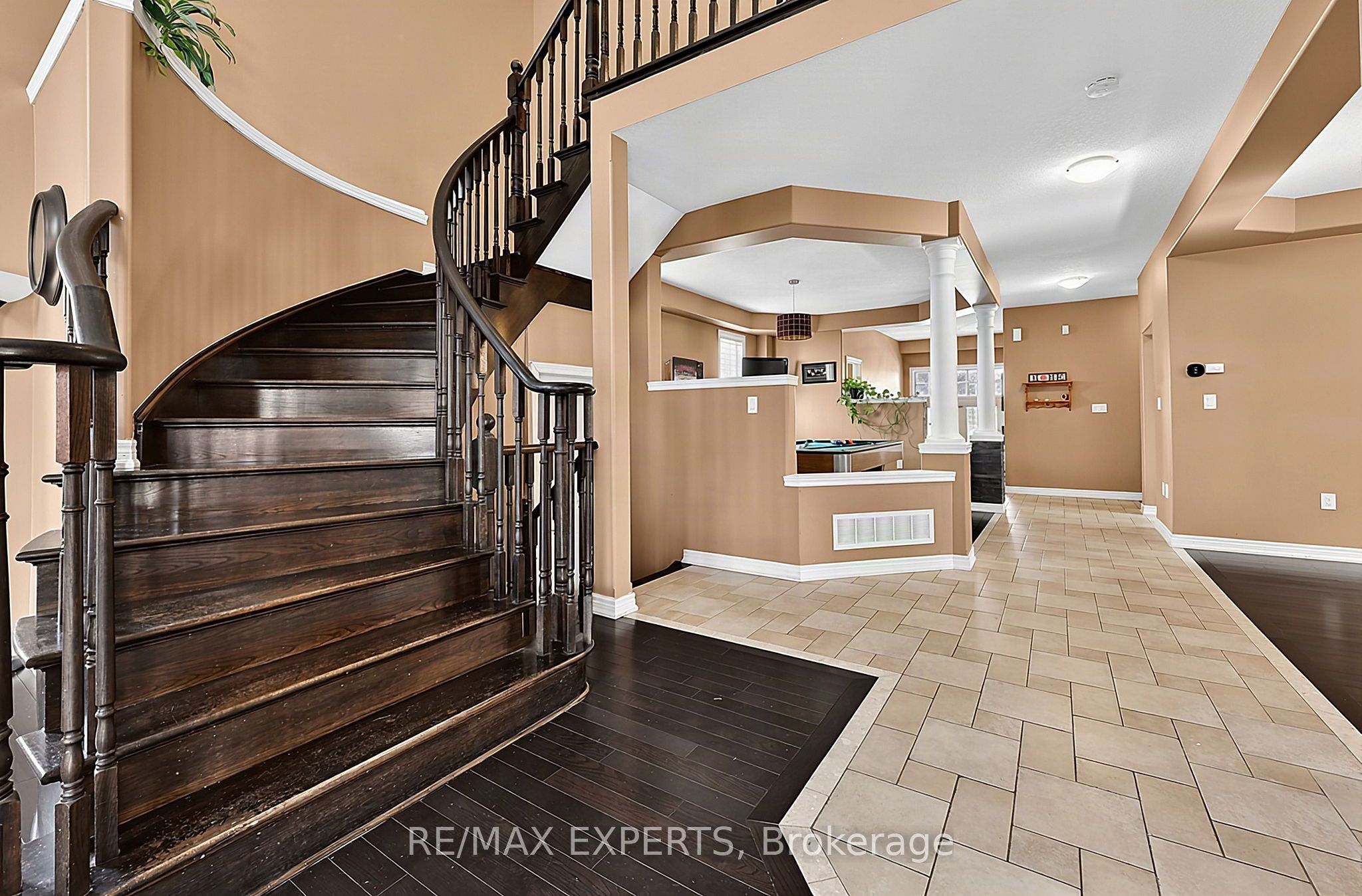 1171 Gina Street Property Photo 13