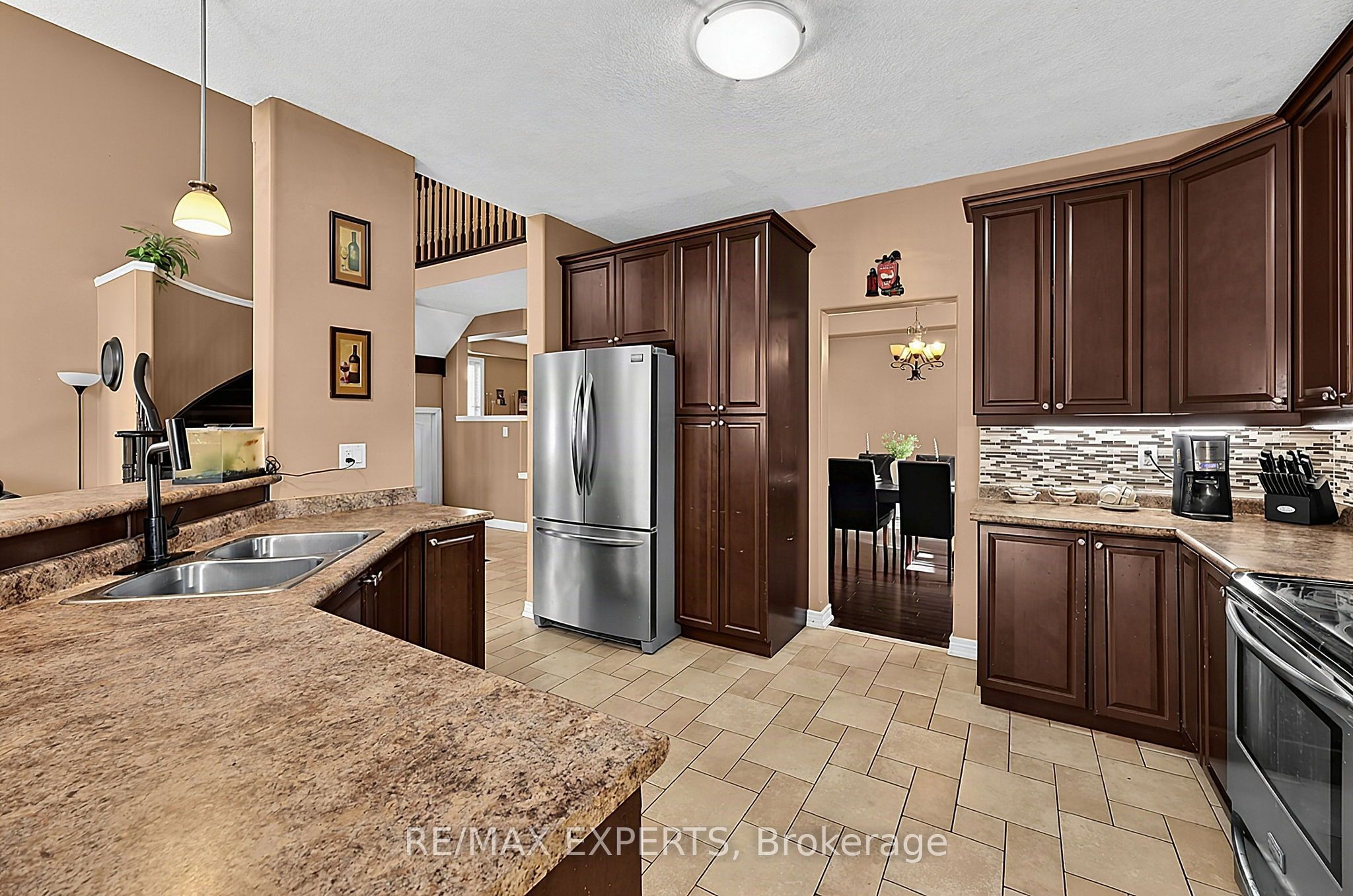 1171 Gina Street Property Photo 16