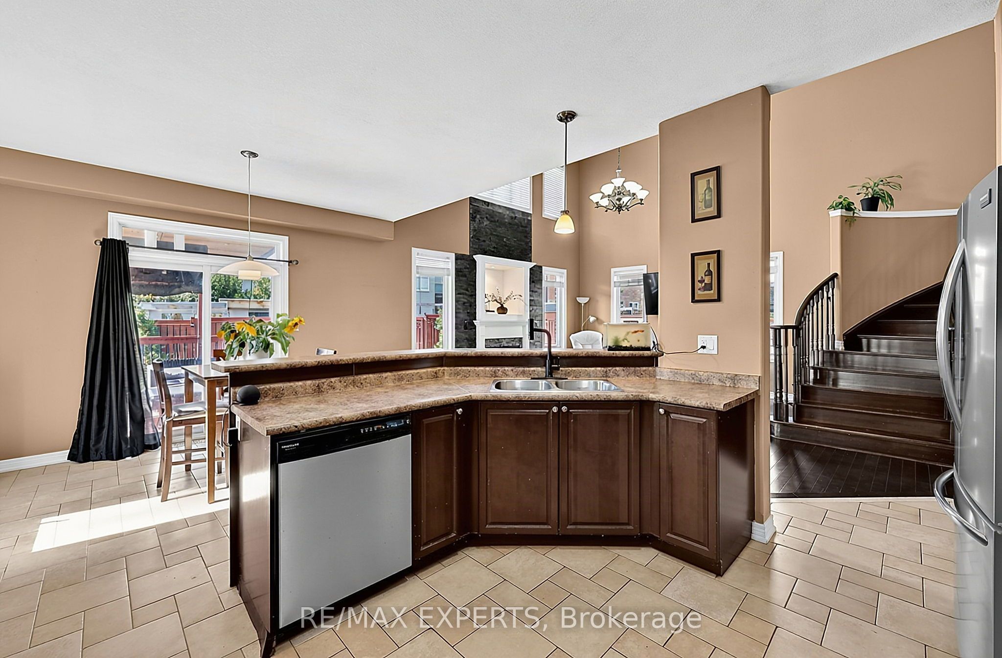 1171 Gina Street Property Photo 17