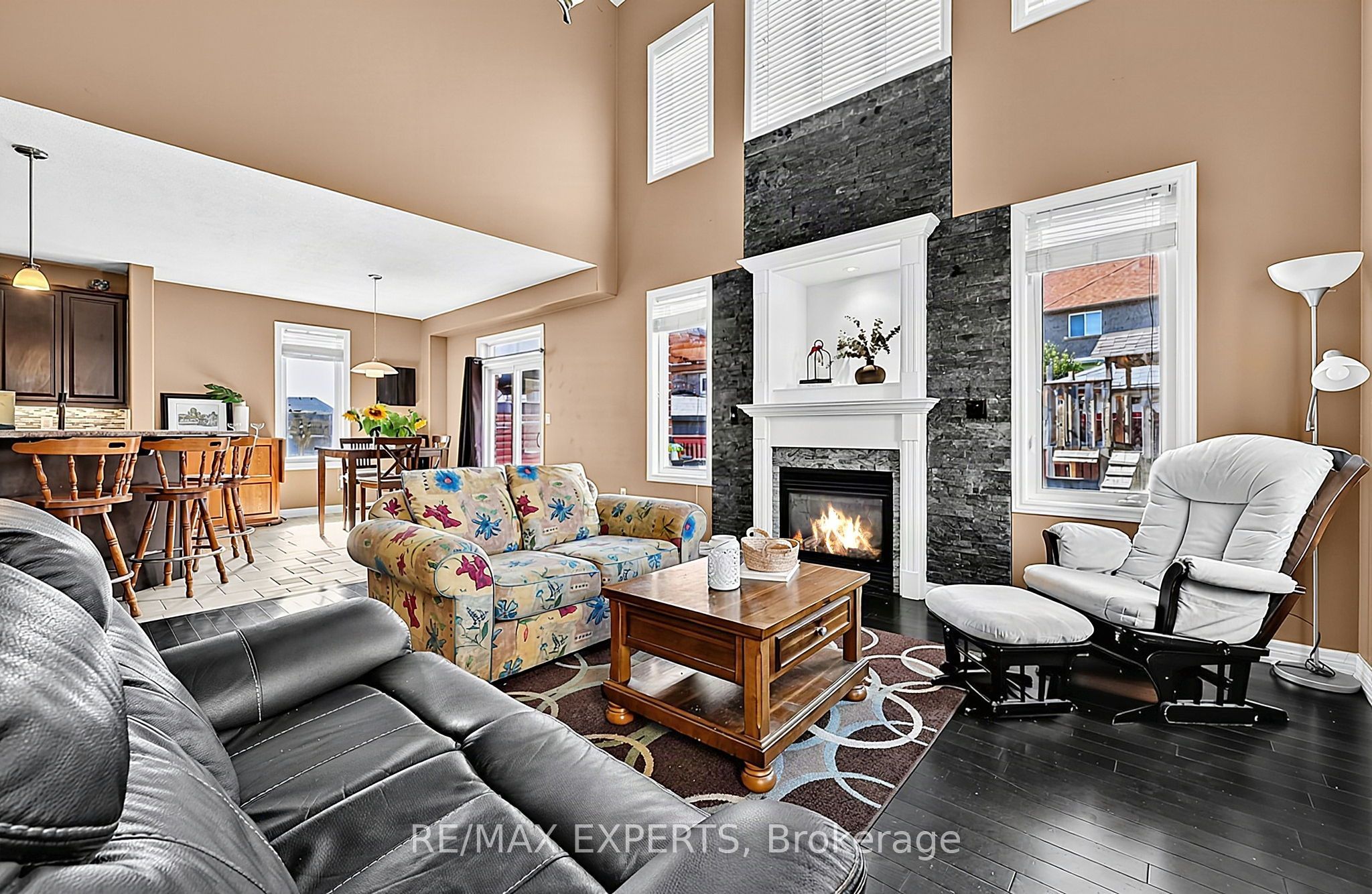 1171 Gina Street Property Photo 19