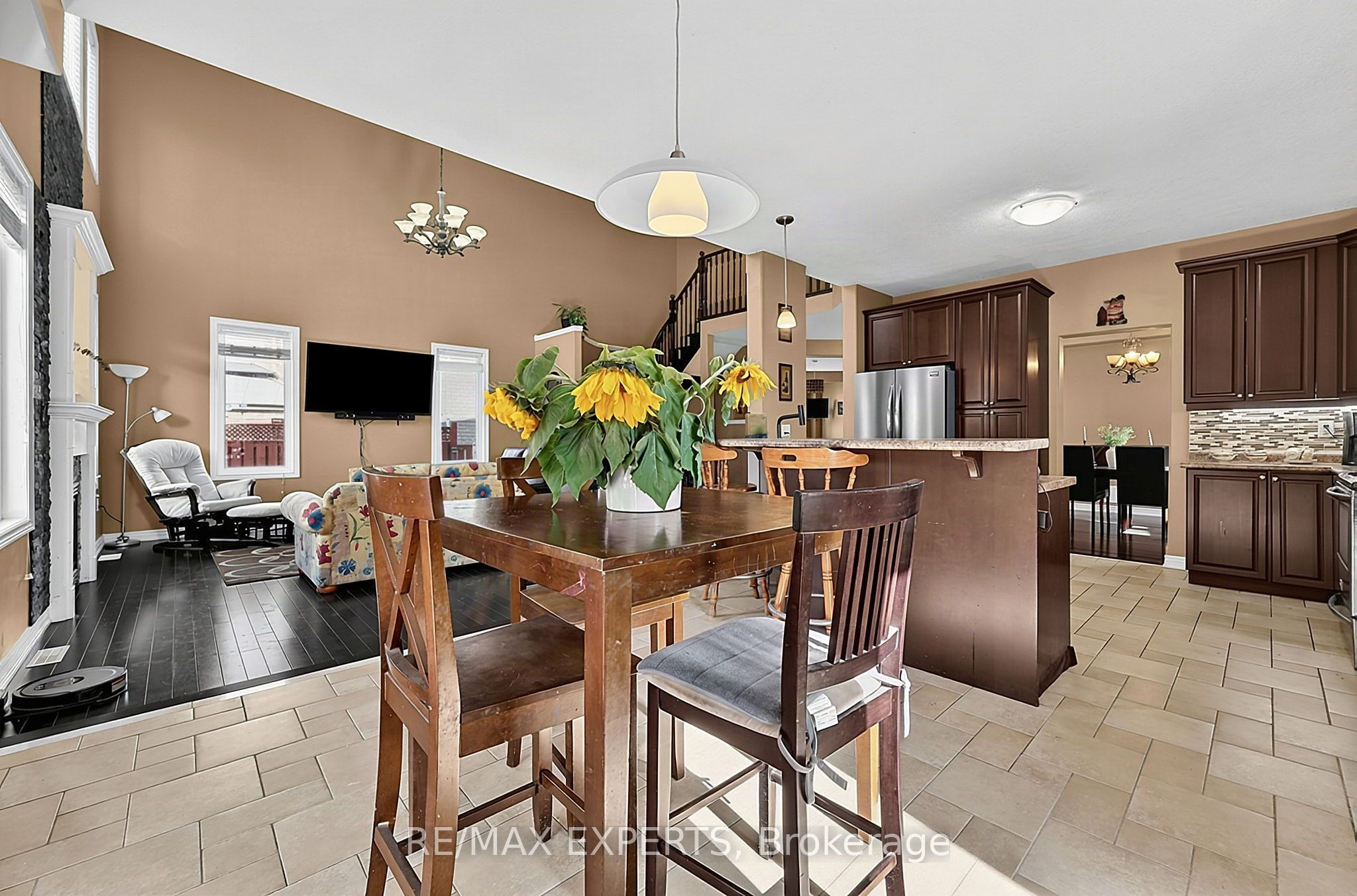1171 Gina Street Property Photo 20