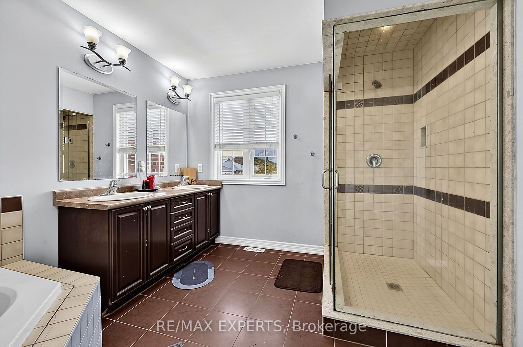 1171 Gina Street Property Photo 25