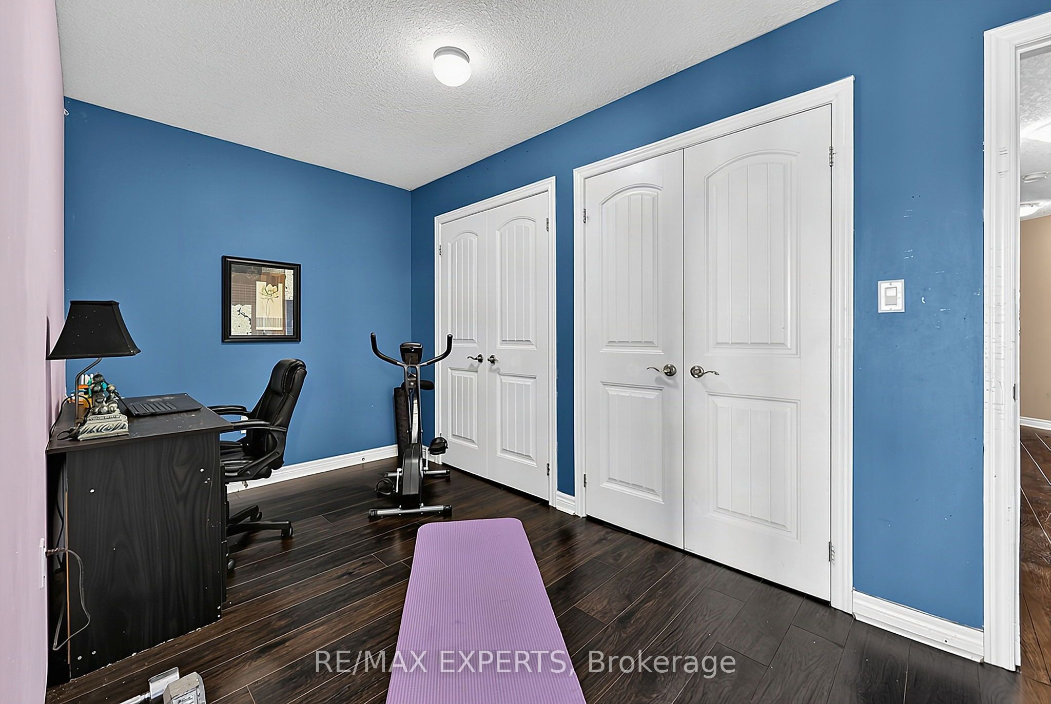 1171 Gina Street Property Photo 26