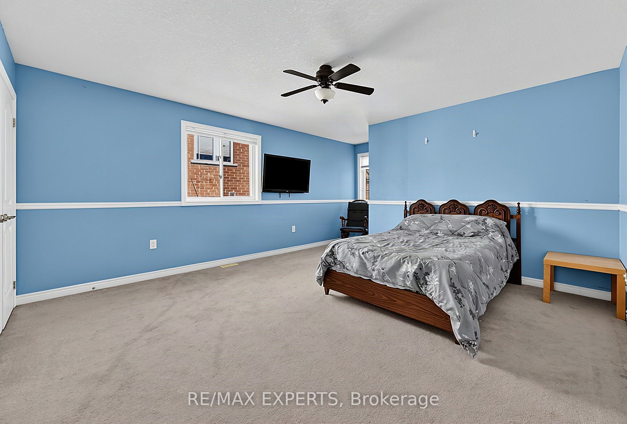 1171 Gina Street Property Photo 27