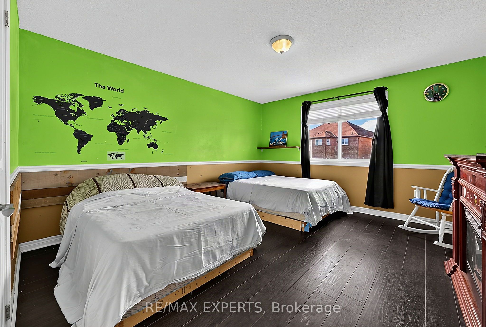 1171 Gina Street Property Photo 28