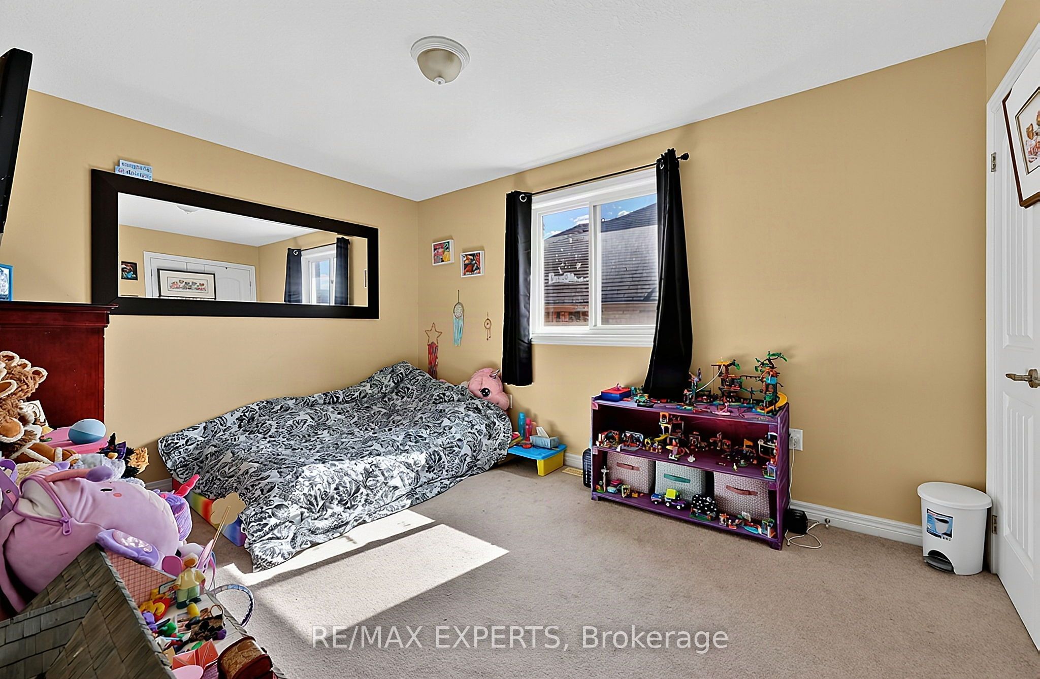 1171 Gina Street Property Photo 29