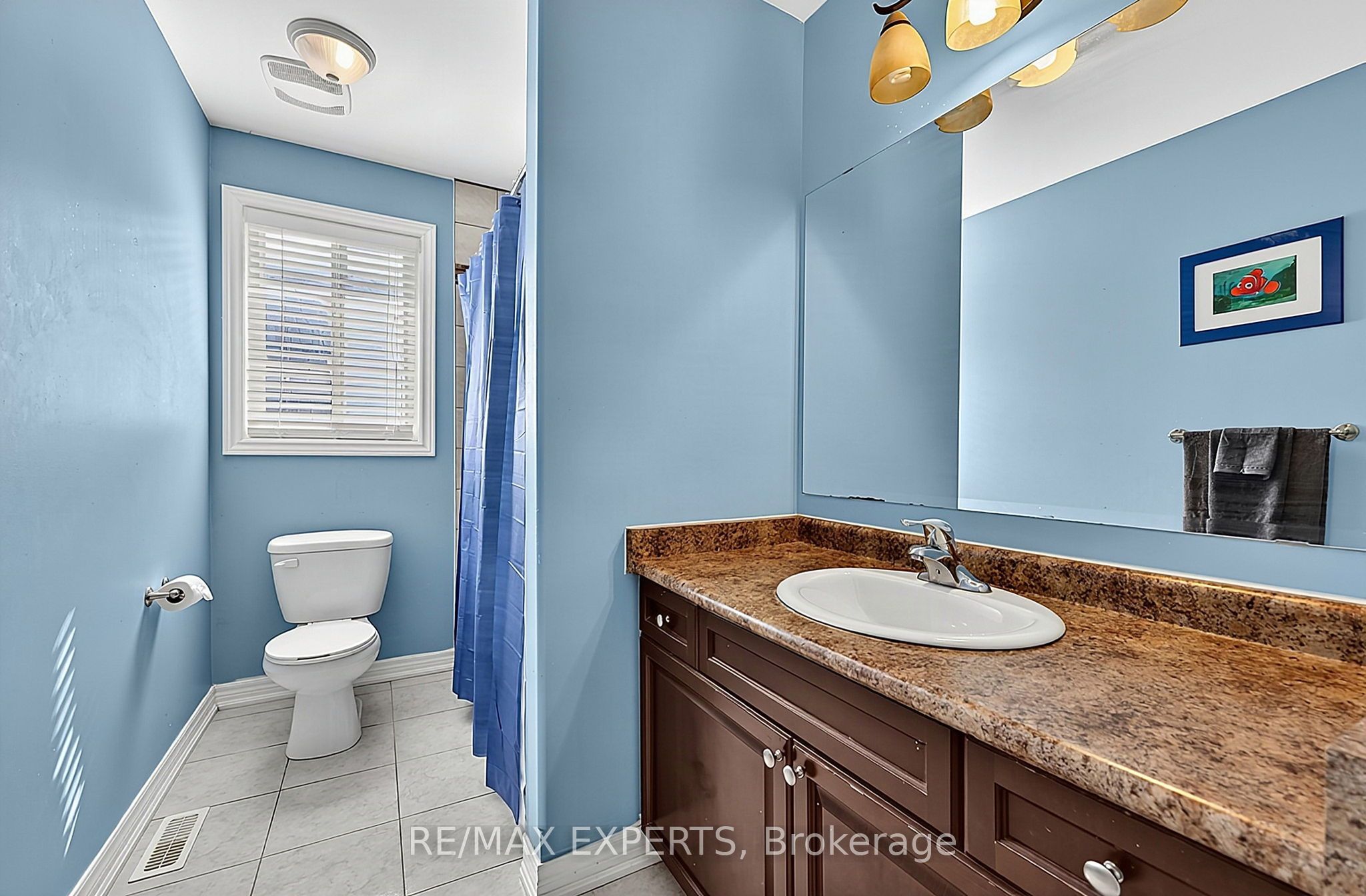1171 Gina Street Property Photo 30