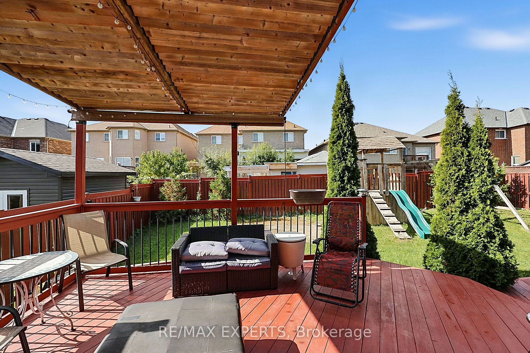 1171 Gina Street Property Photo 31
