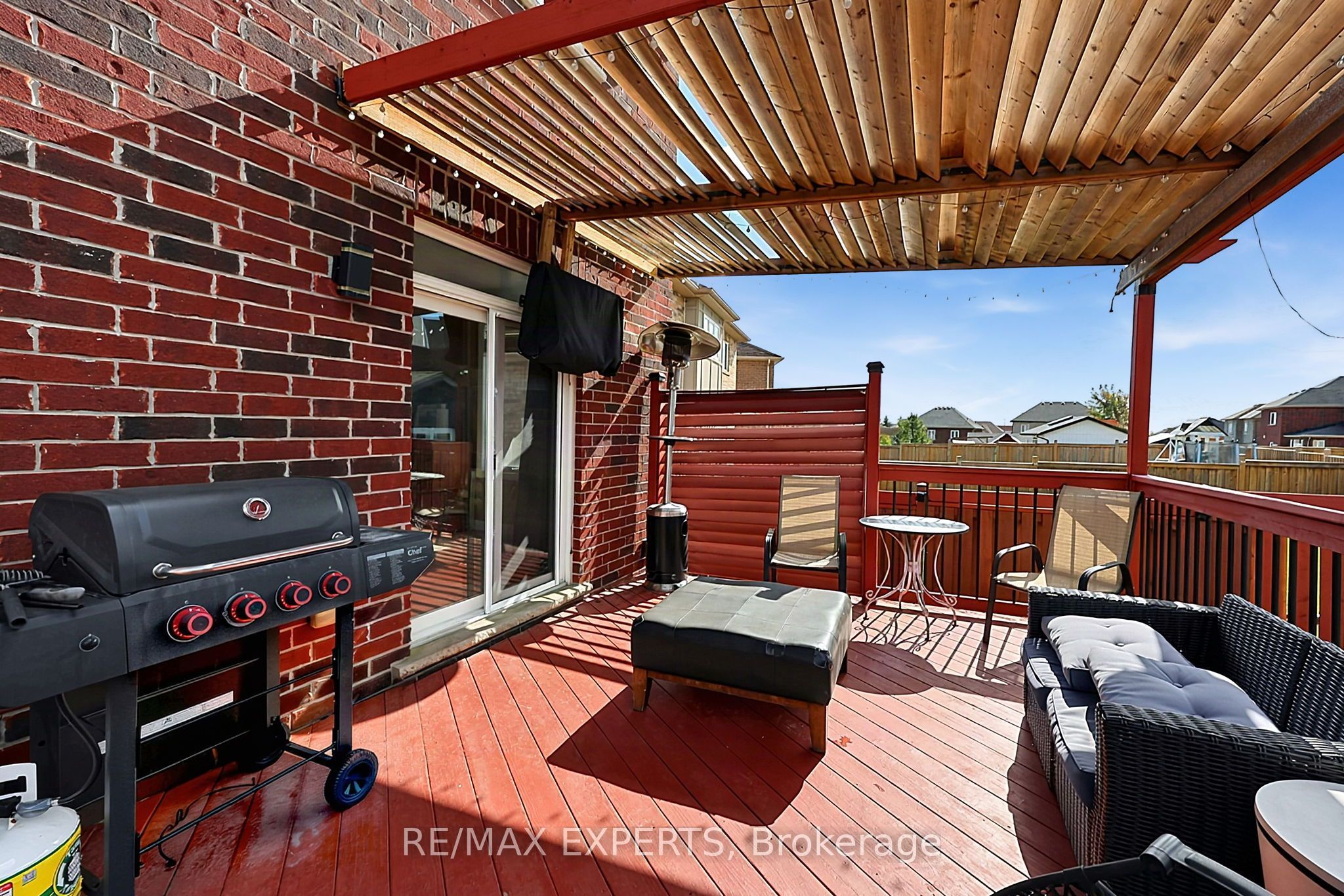 1171 Gina Street Property Photo 32