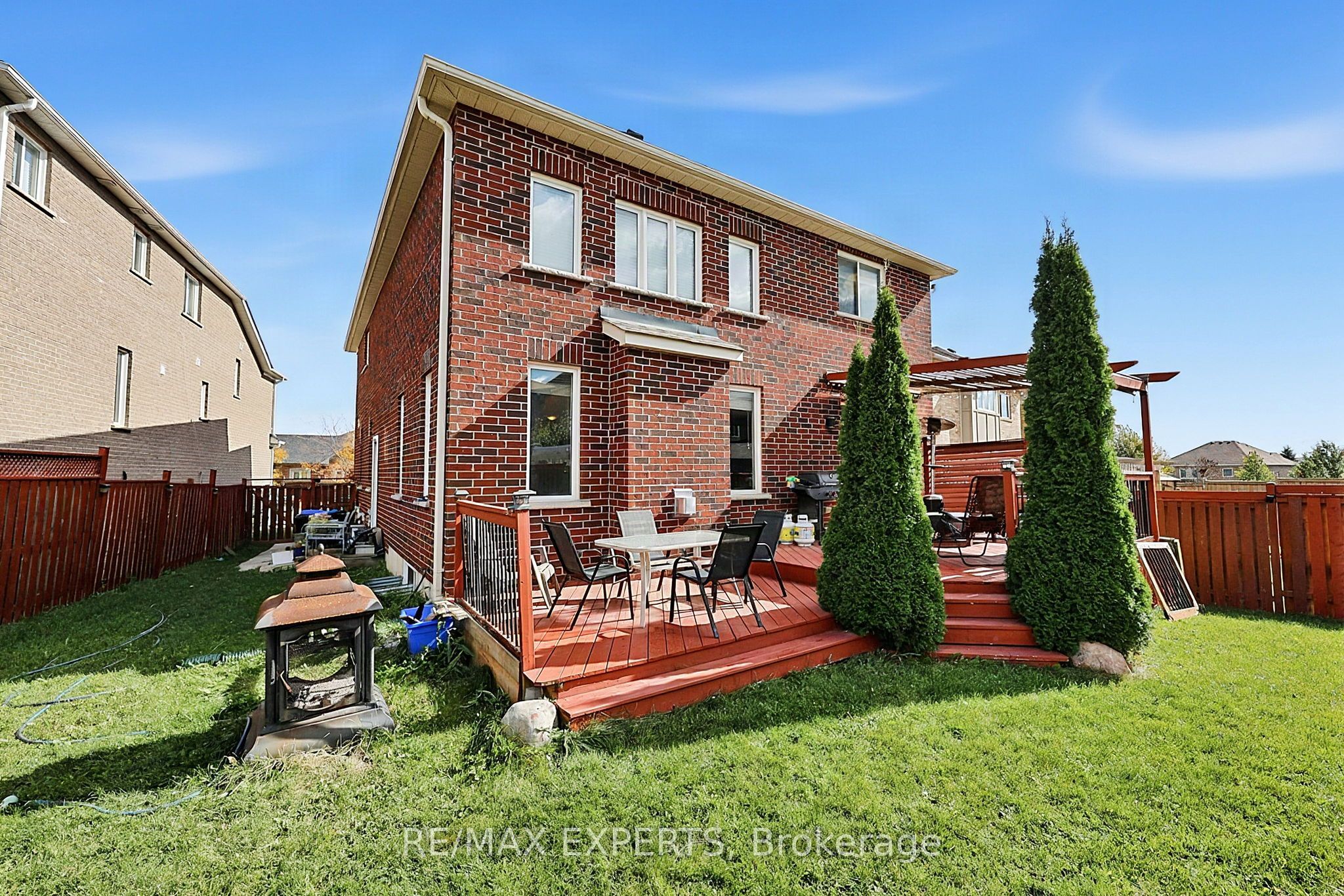 1171 Gina Street Property Photo 33