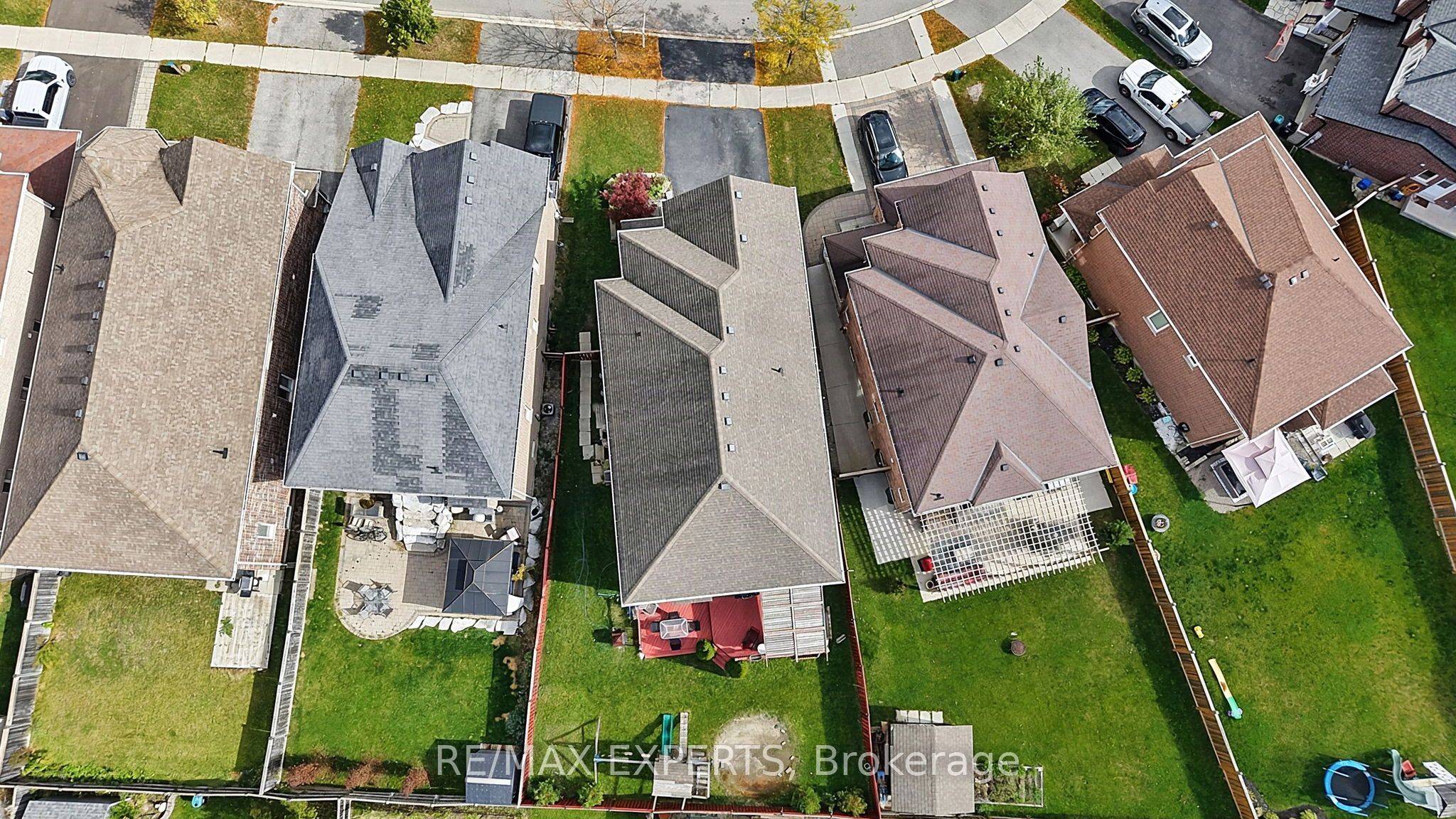 1171 Gina Street Property Photo 38