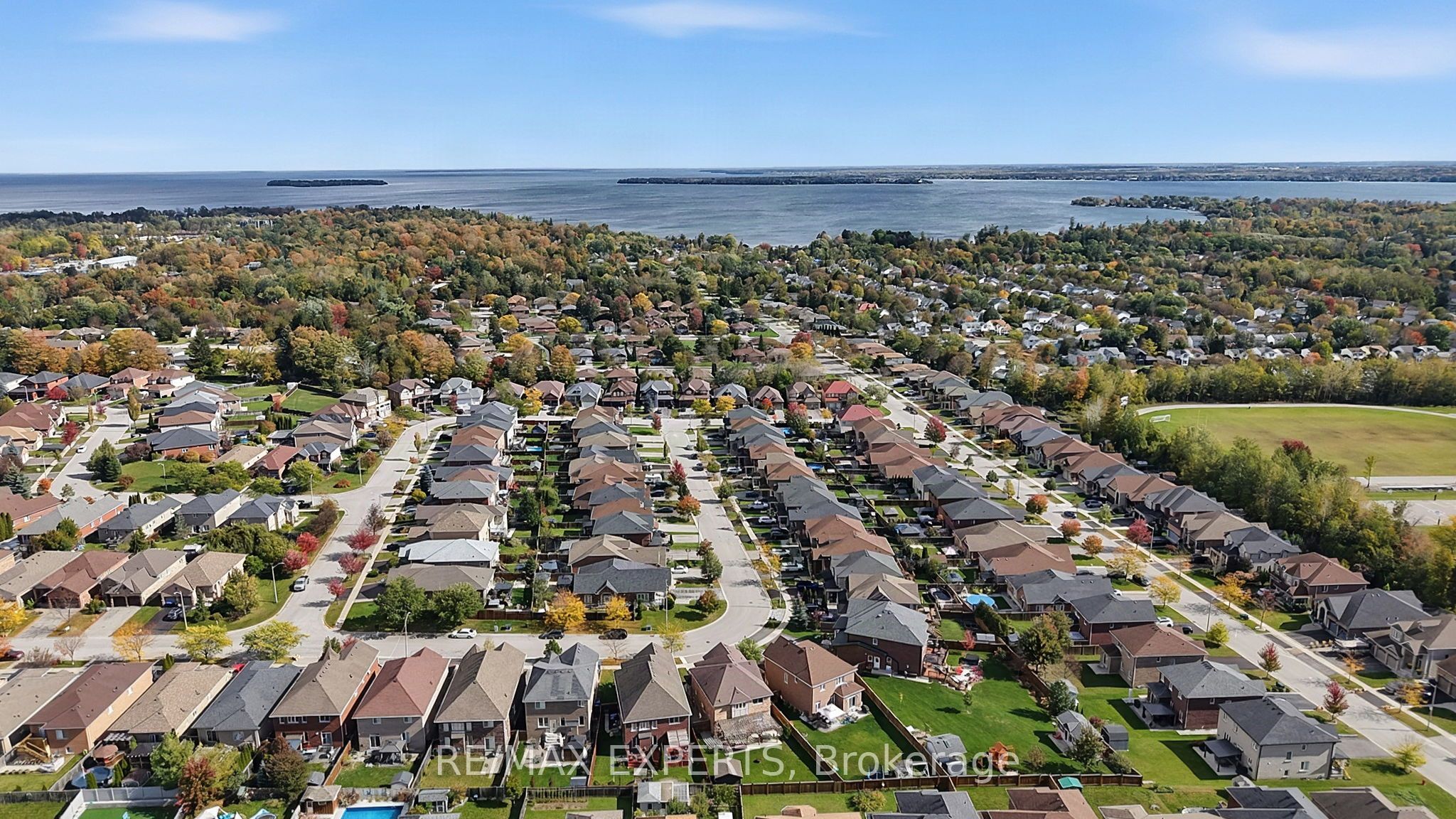 1171 Gina Street Property Photo 43