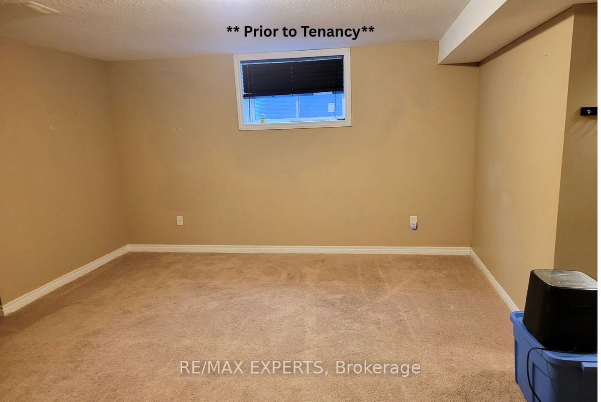 1171 Gina Street Property Photo 44