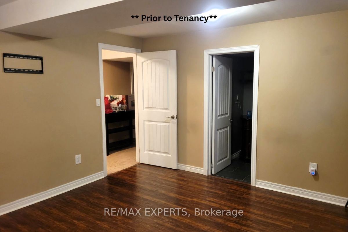 1171 Gina Street Property Photo 45