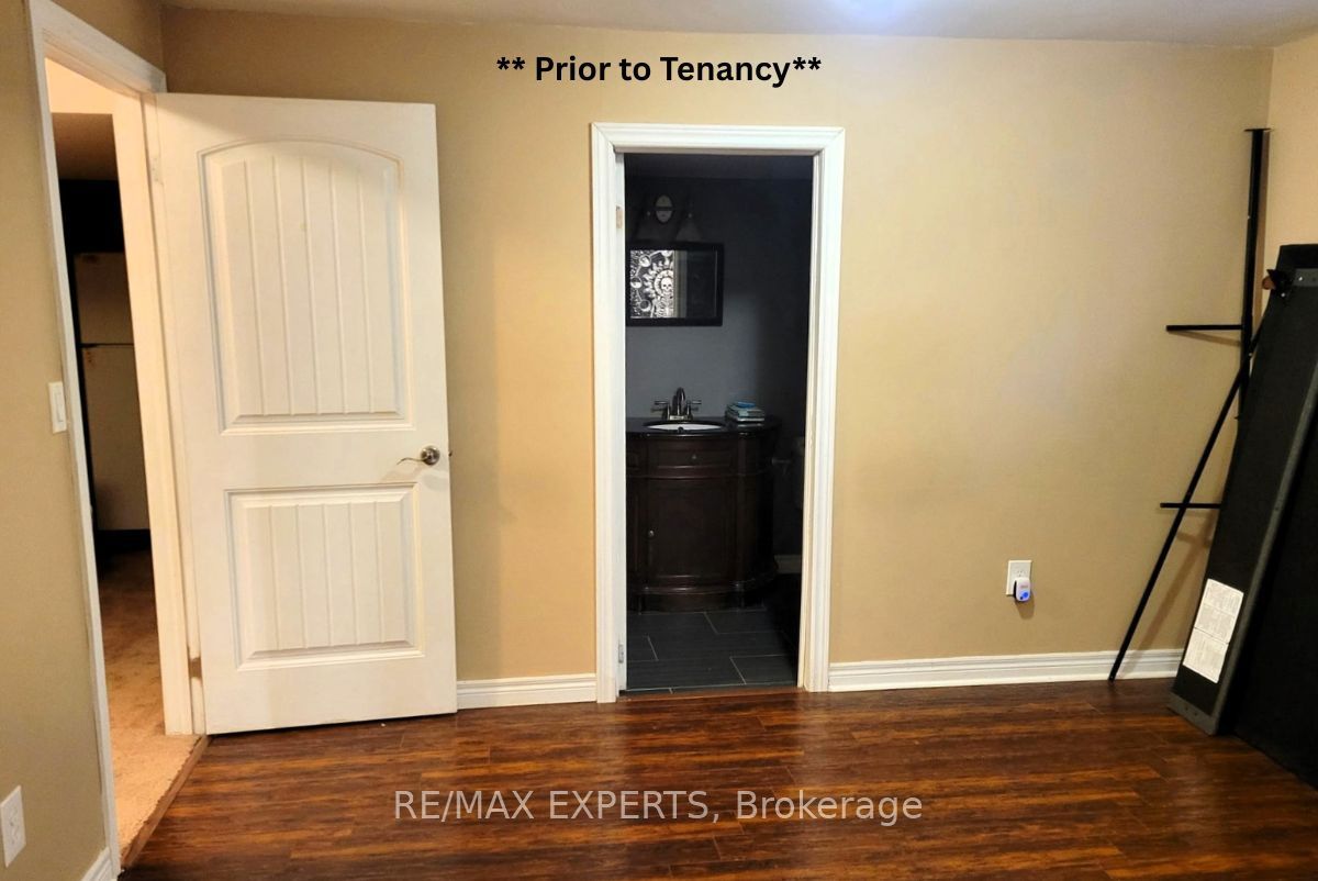 1171 Gina Street Property Photo 46