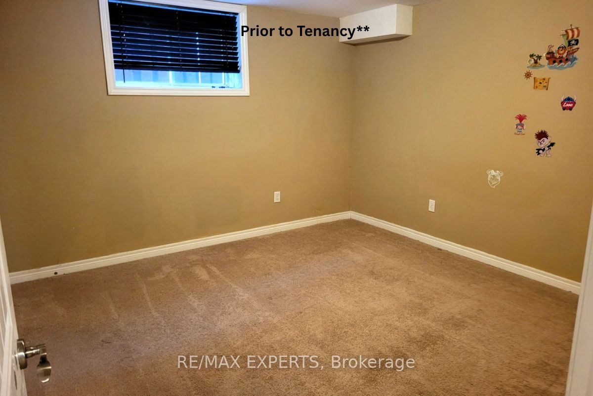 1171 Gina Street Property Photo 47