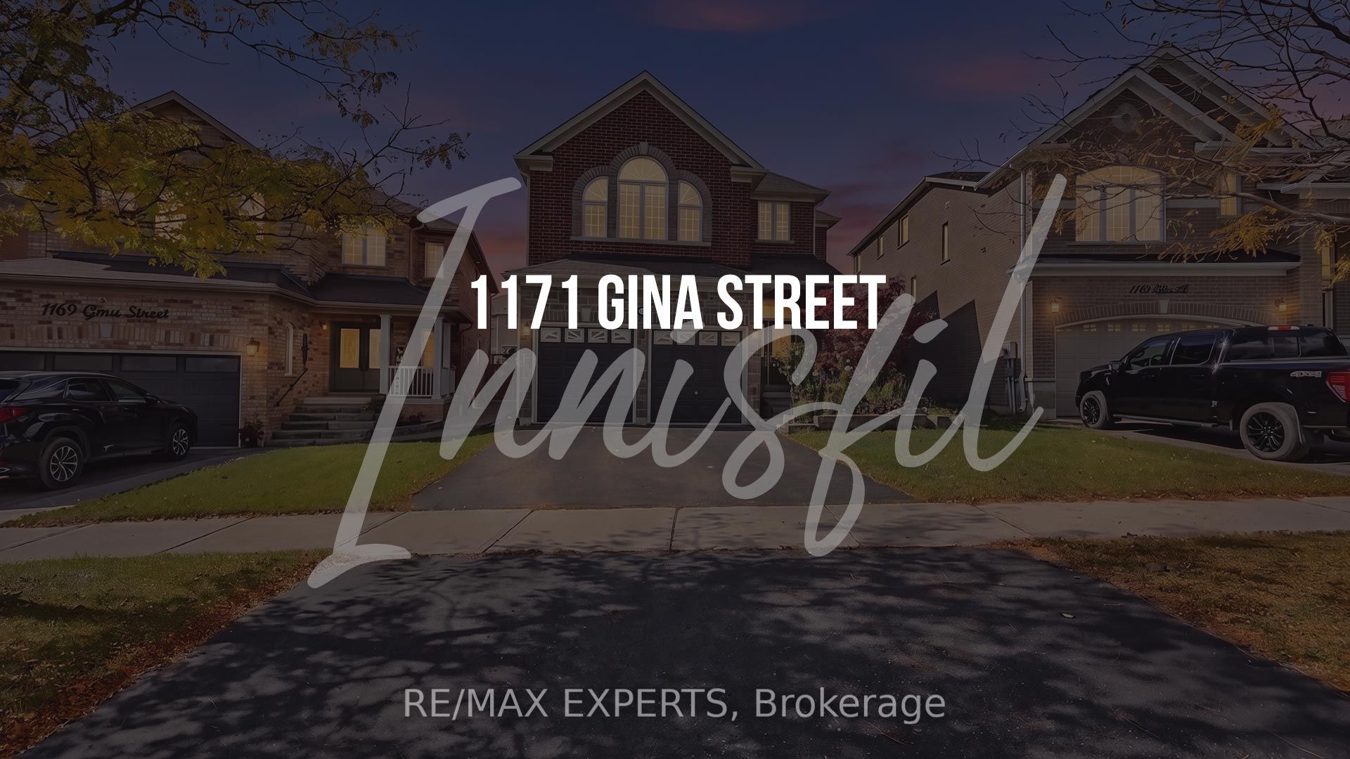 1171 Gina Street Property Photo 48