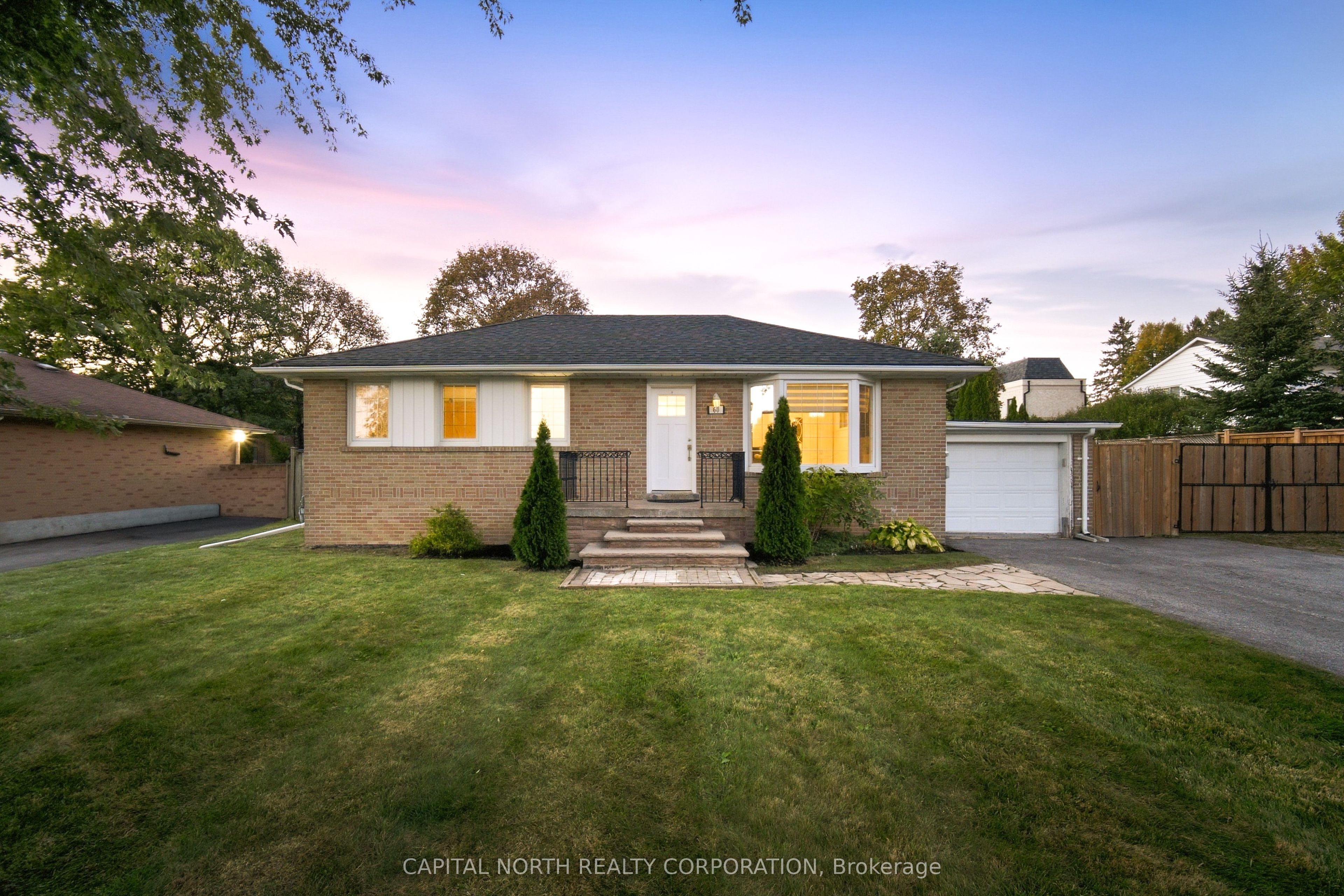60 Patricia Drive Property Photo 1