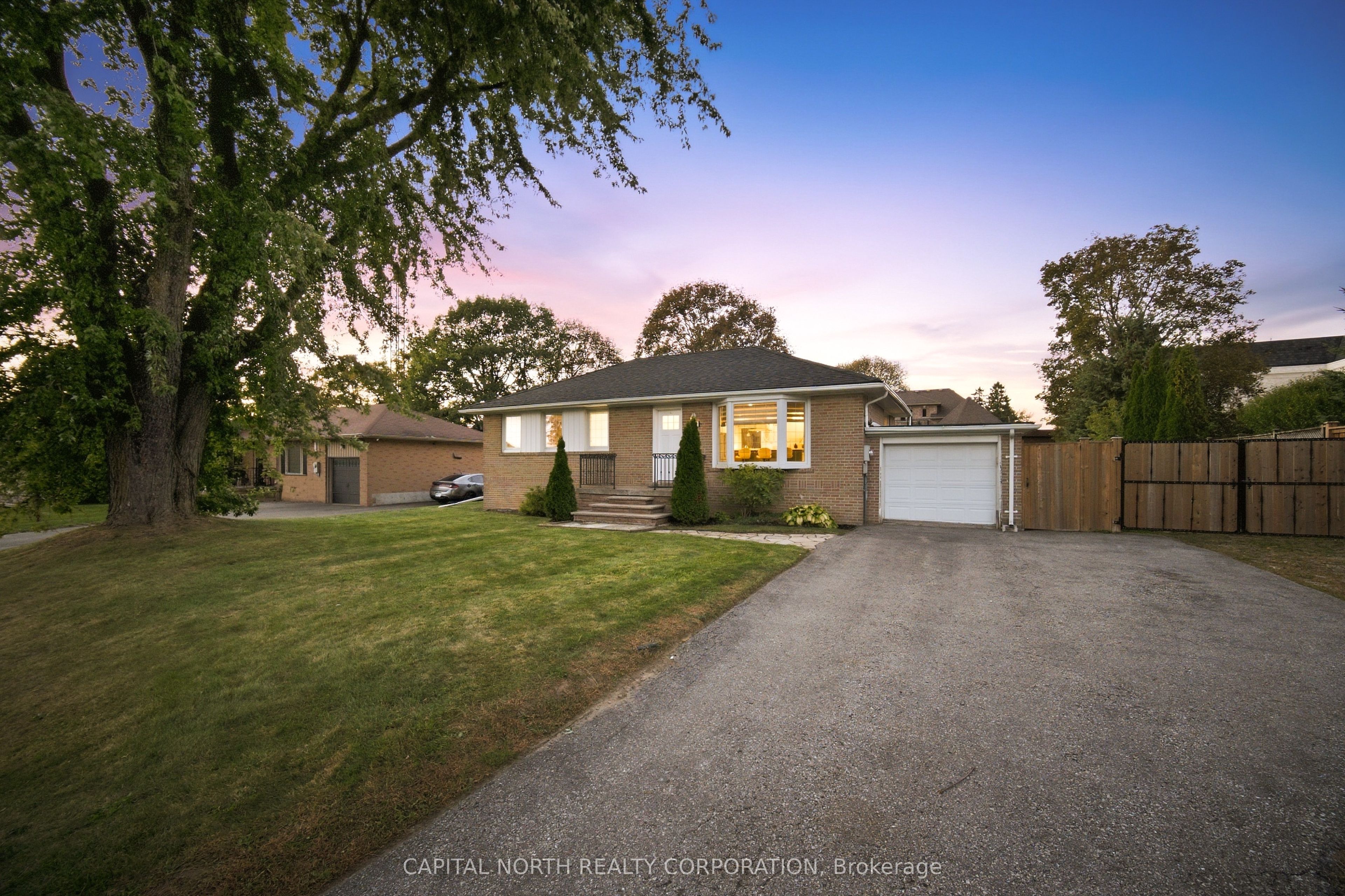 60 Patricia Drive Property Photo 2