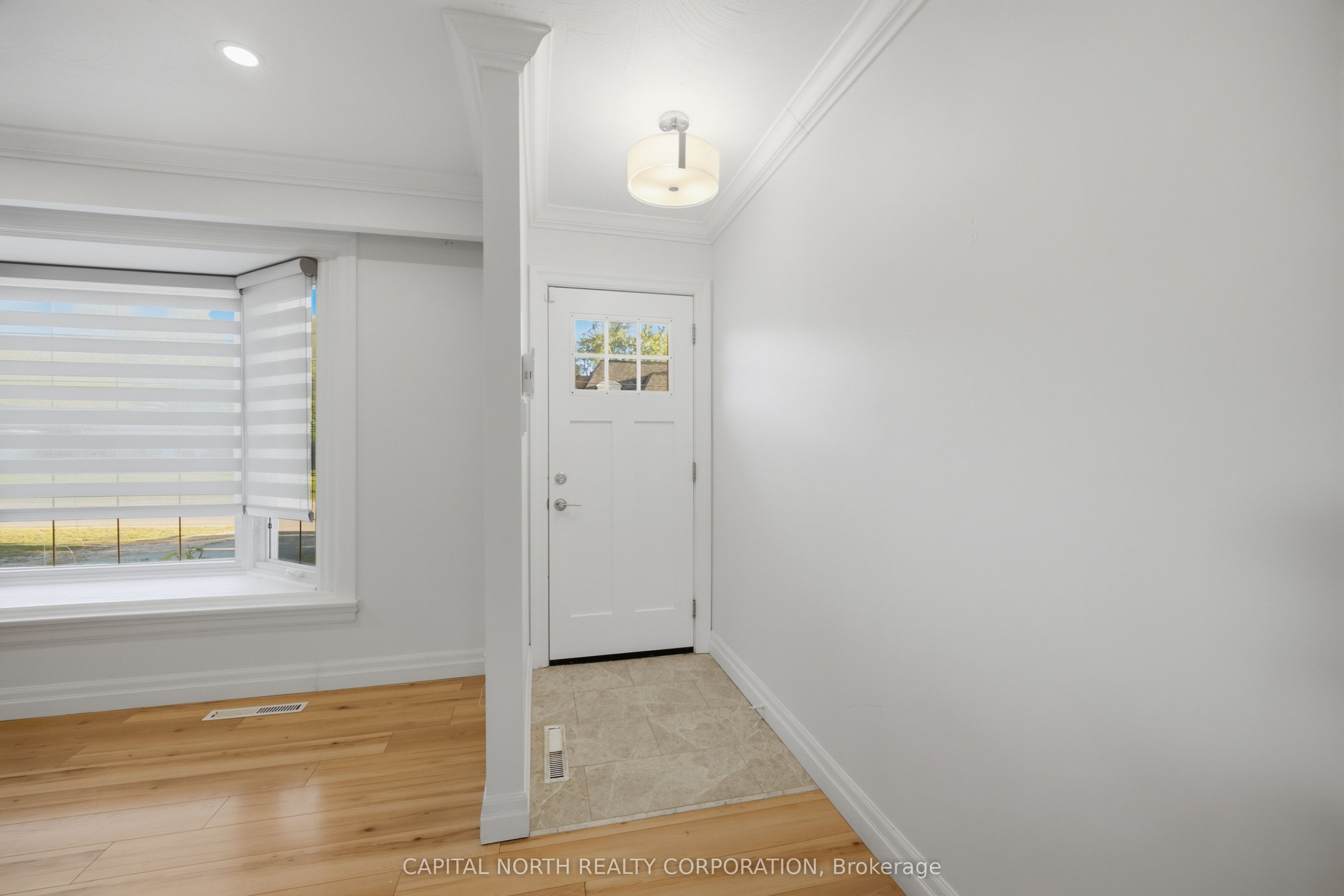 60 Patricia Drive Property Photo 3