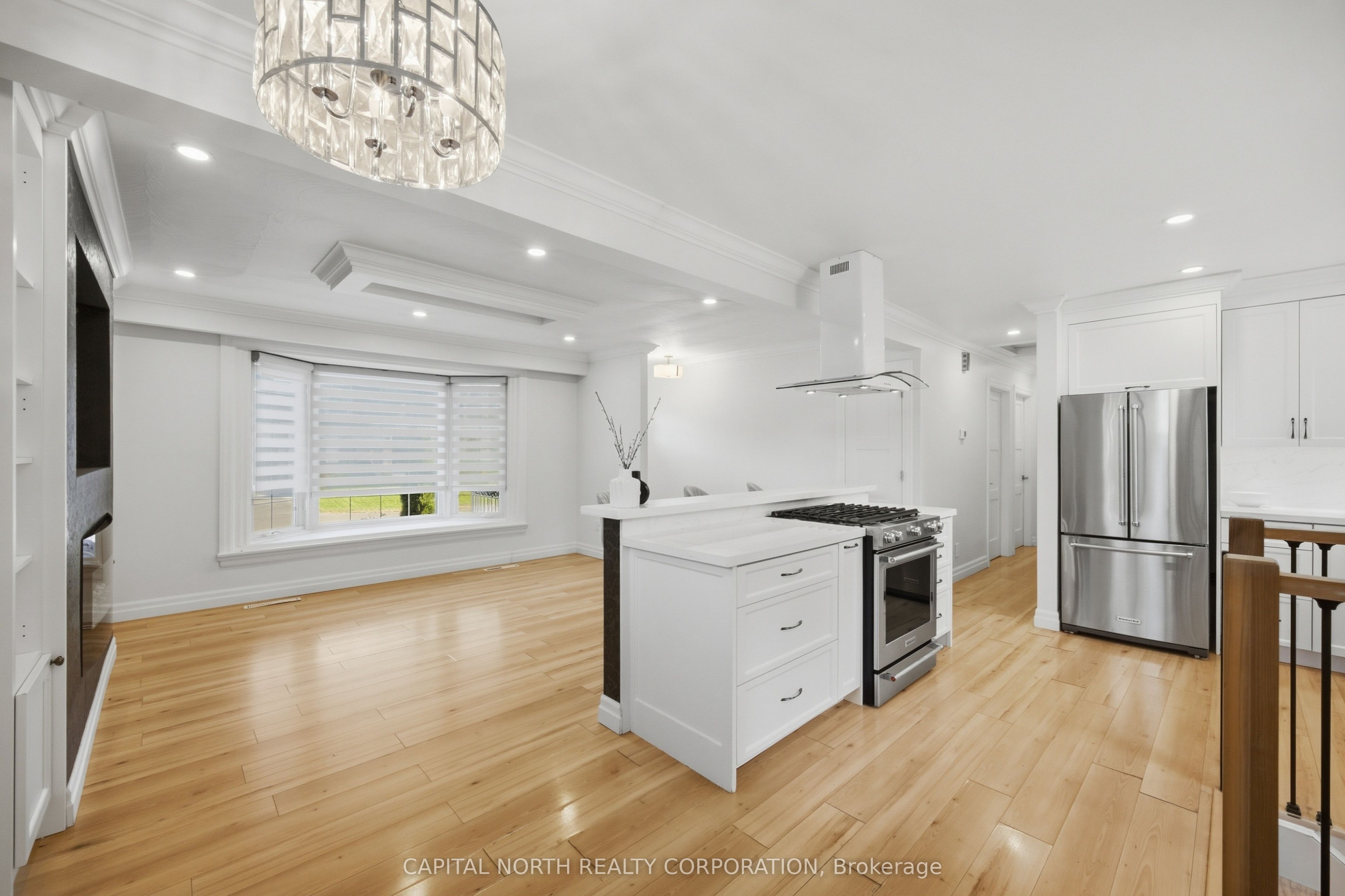 60 Patricia Drive Property Photo 10