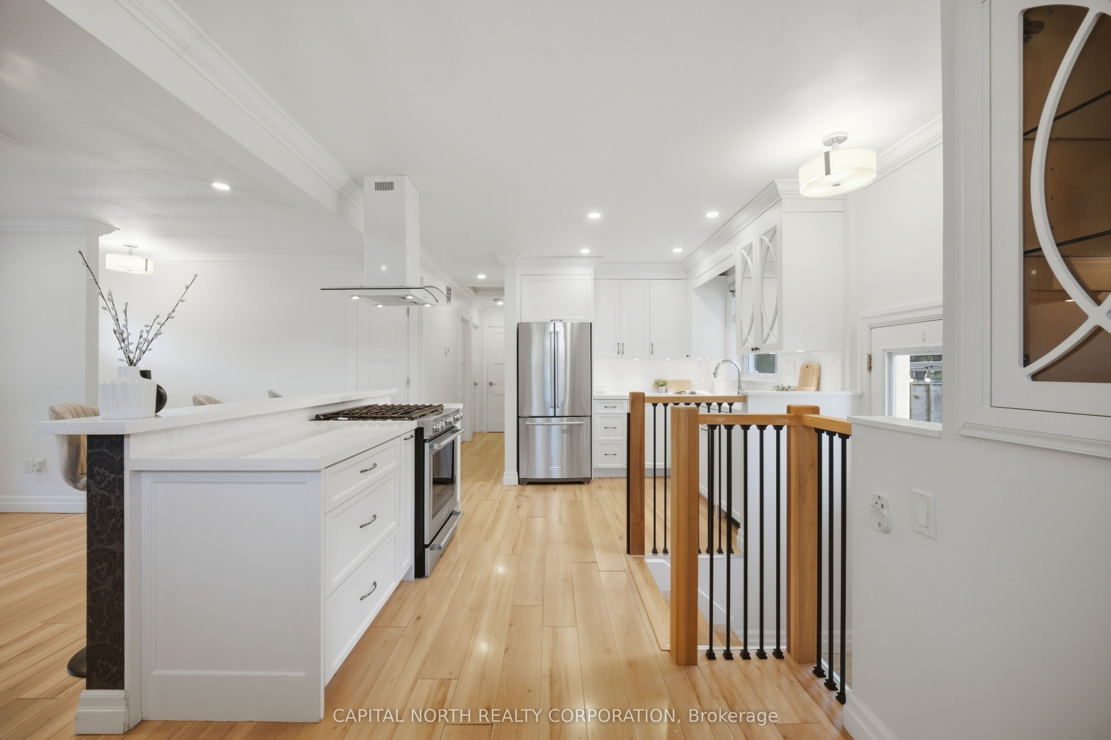 60 Patricia Drive Property Photo 11