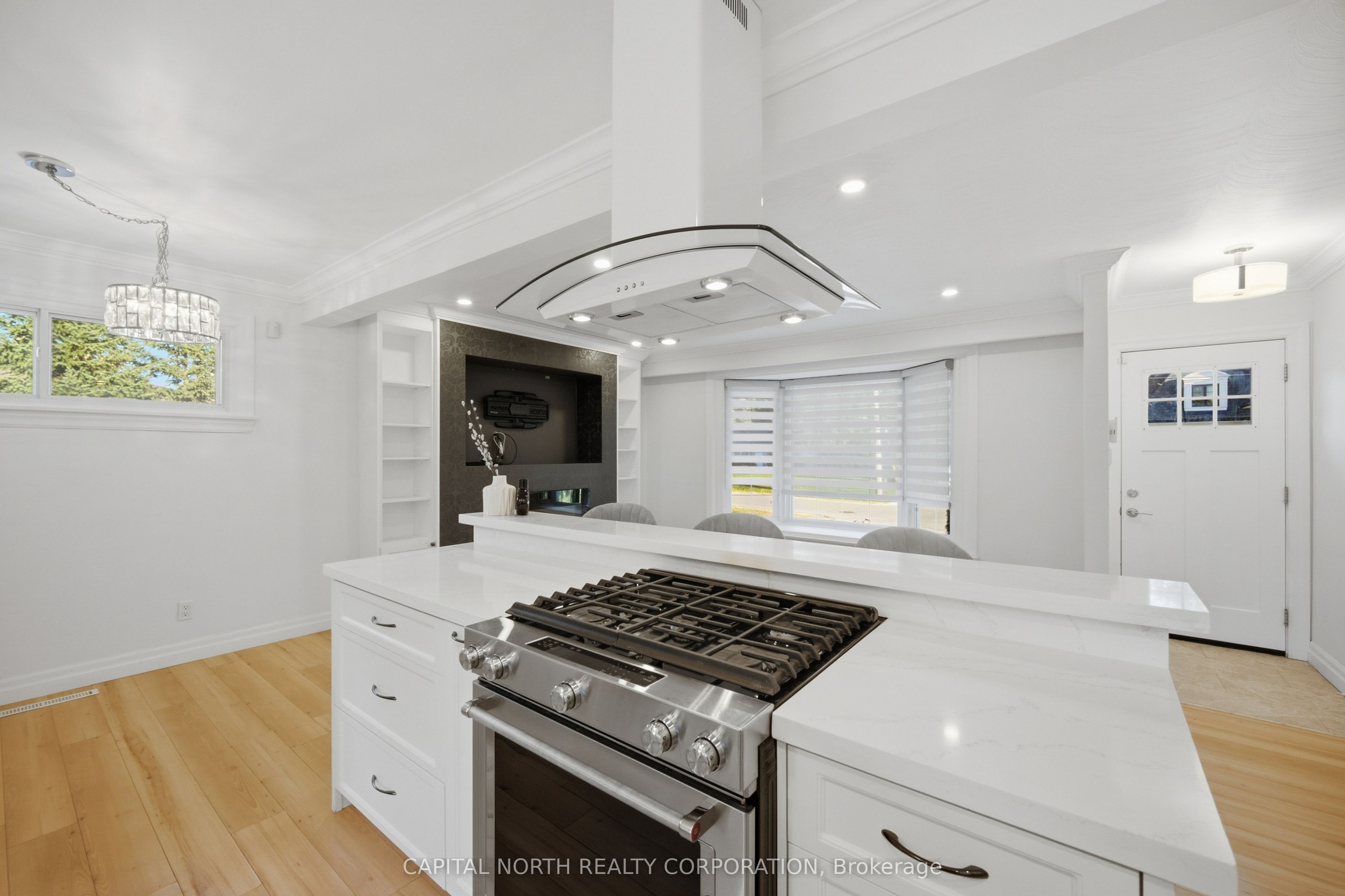 60 Patricia Drive Property Photo 13