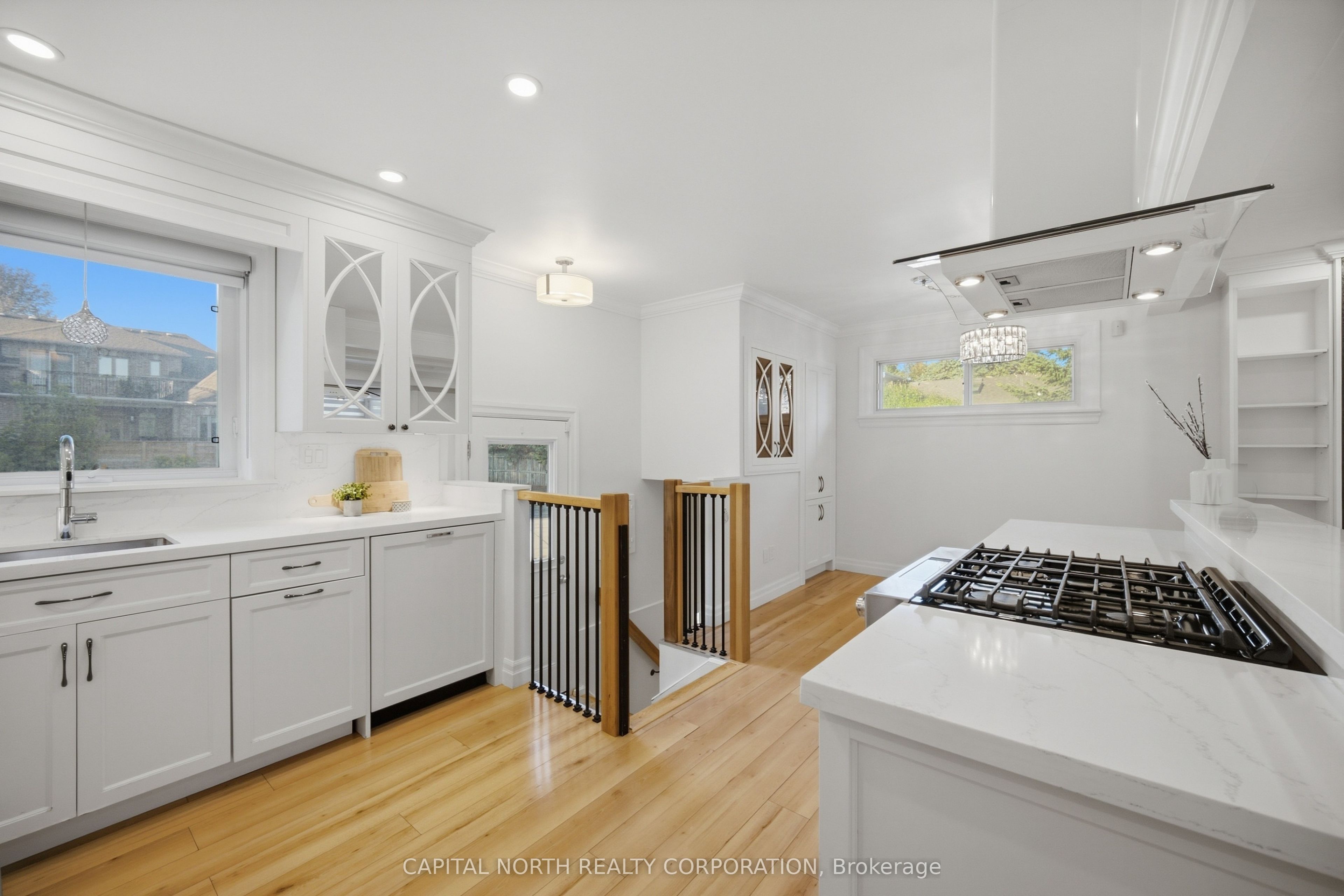 60 Patricia Drive Property Photo 15