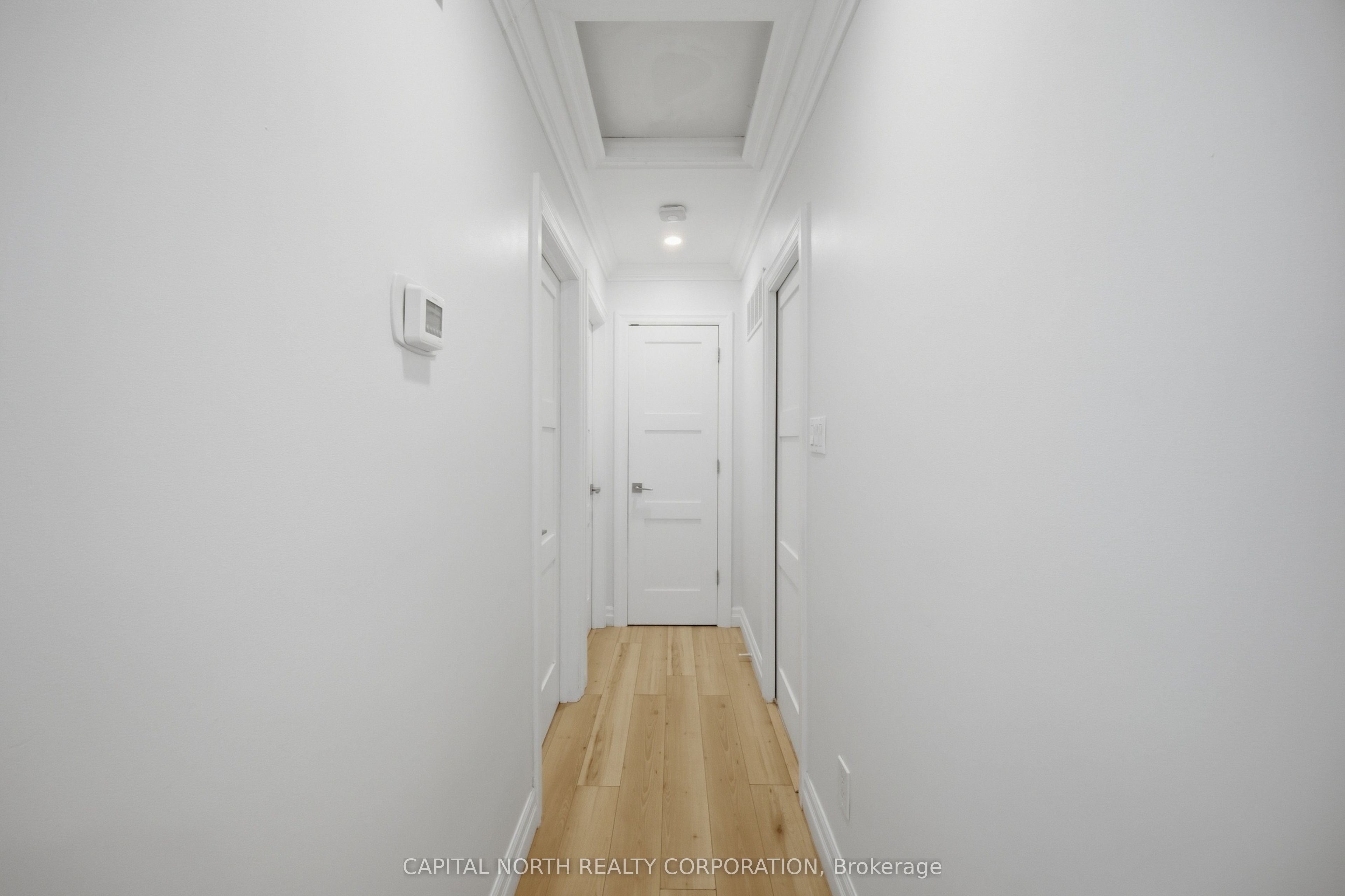 60 Patricia Drive Property Photo 17