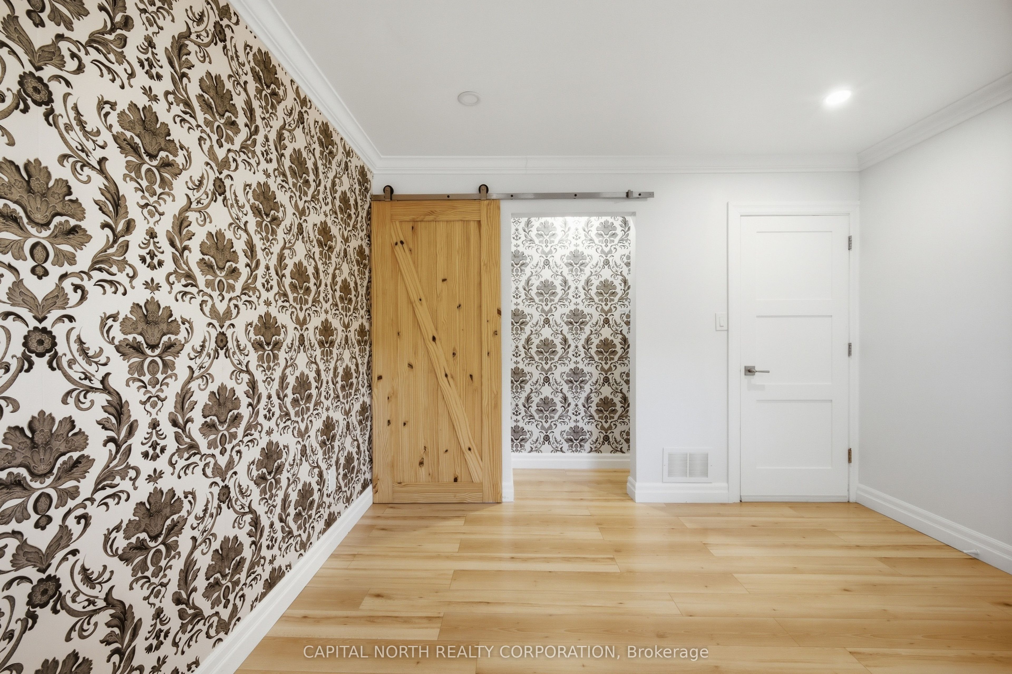 60 Patricia Drive Property Photo 23