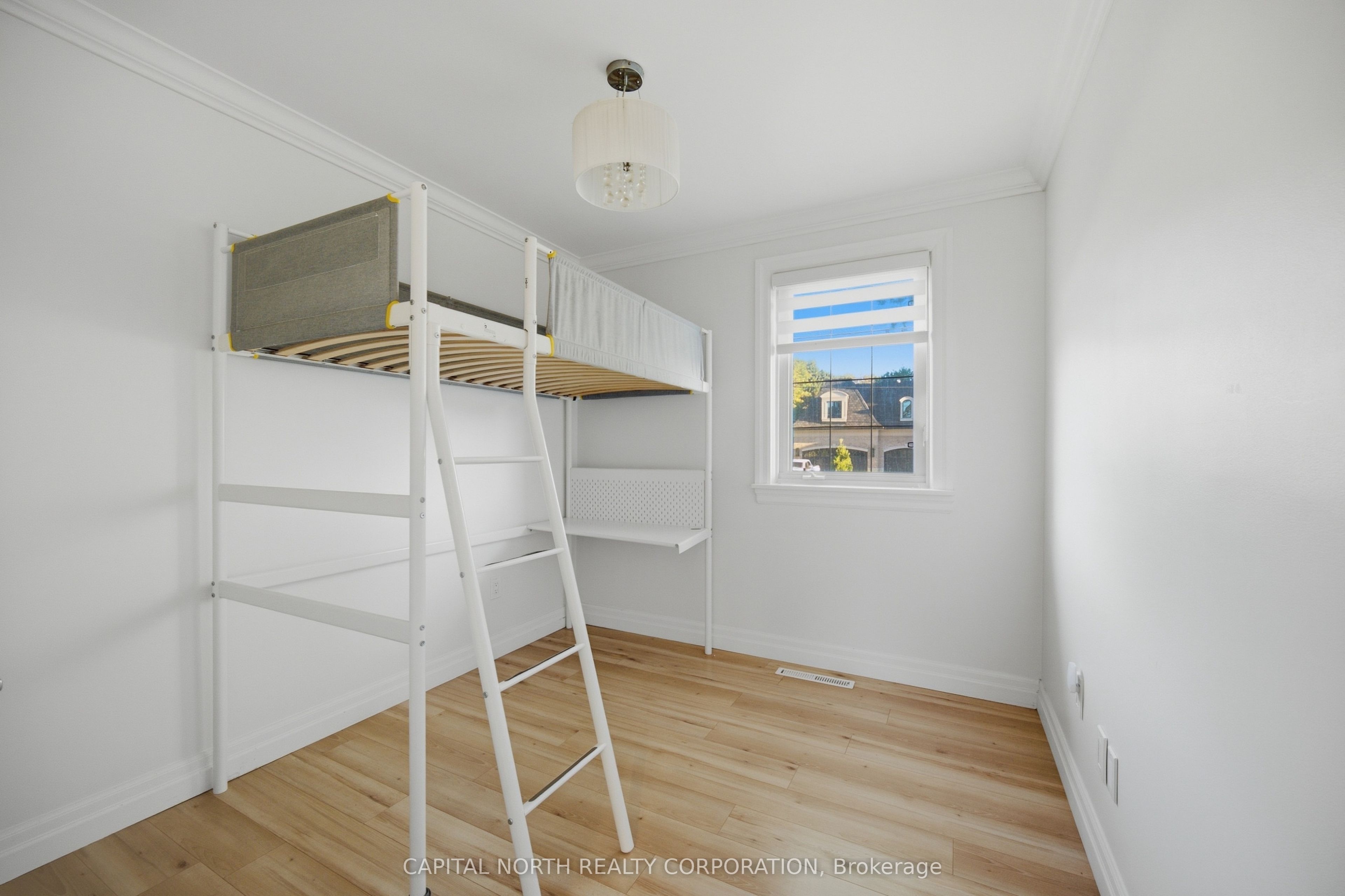 60 Patricia Drive Property Photo 25