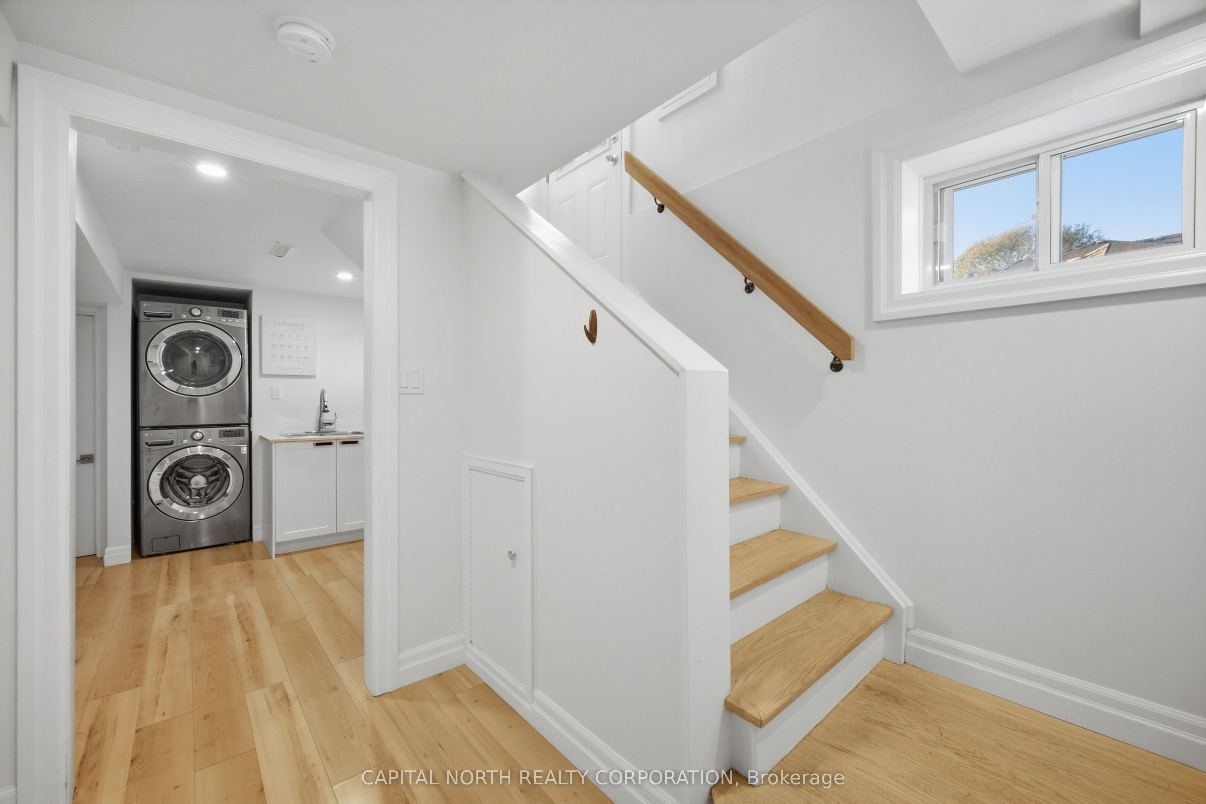 60 Patricia Drive Property Photo 29