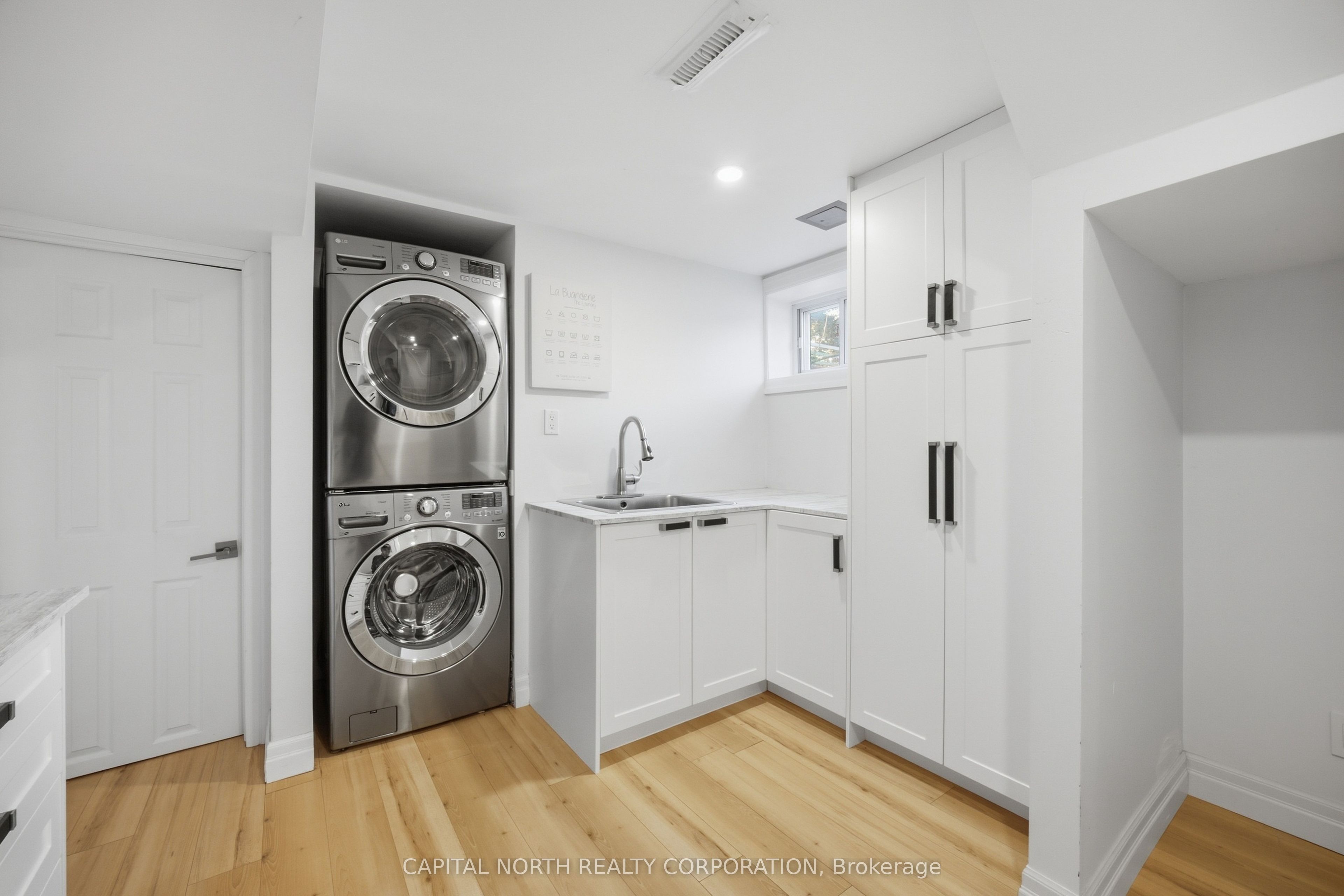 60 Patricia Drive Property Photo 31