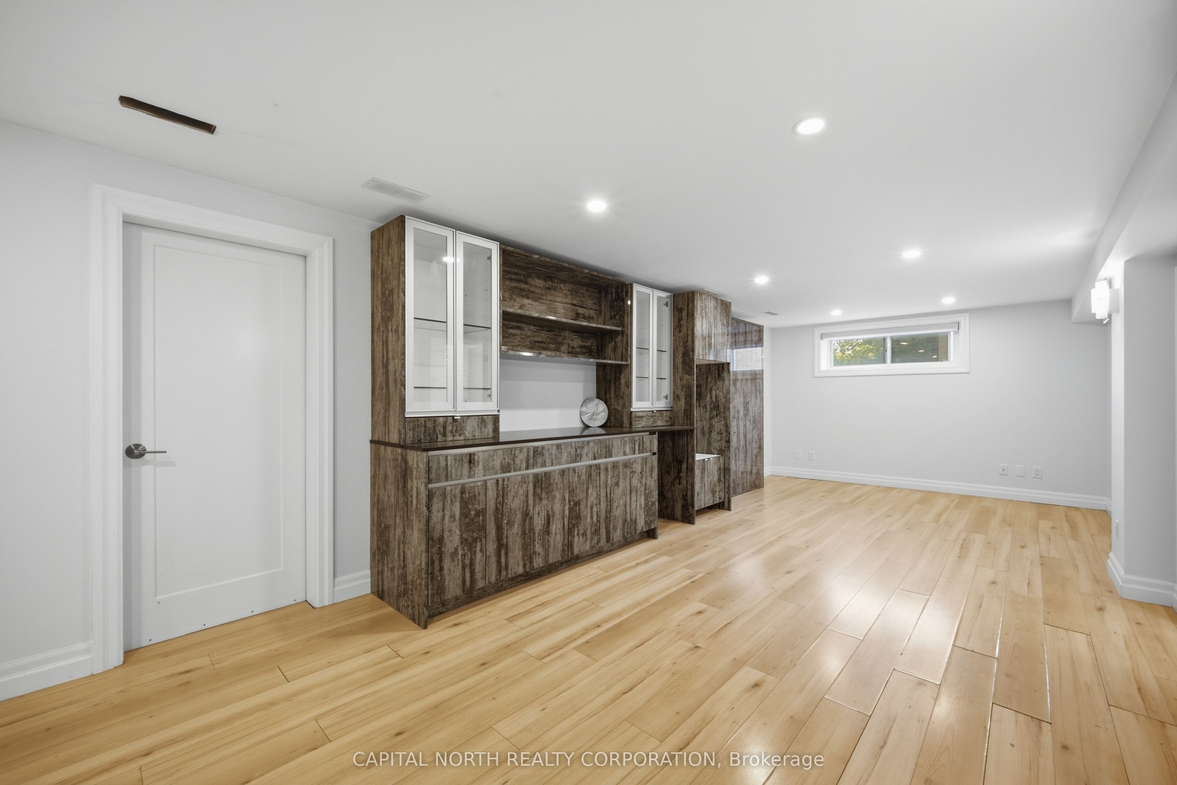60 Patricia Drive Property Photo 32