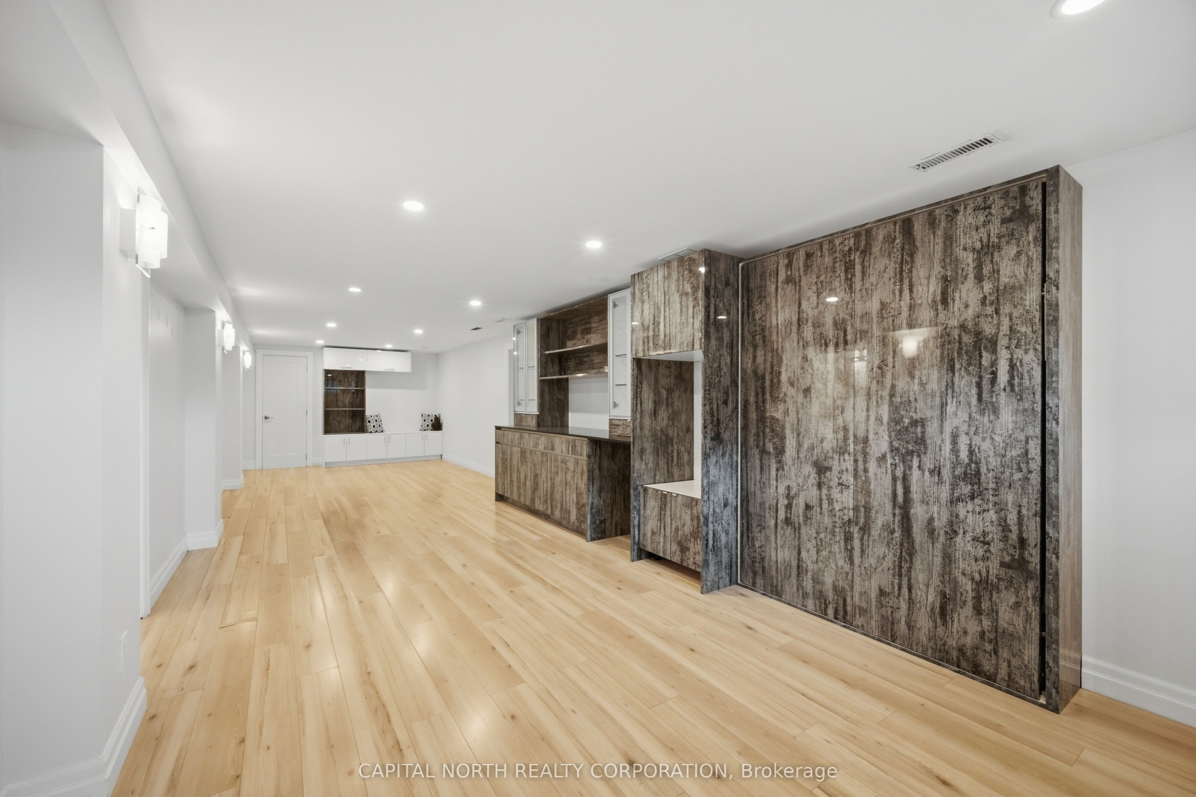 60 Patricia Drive Property Photo 34