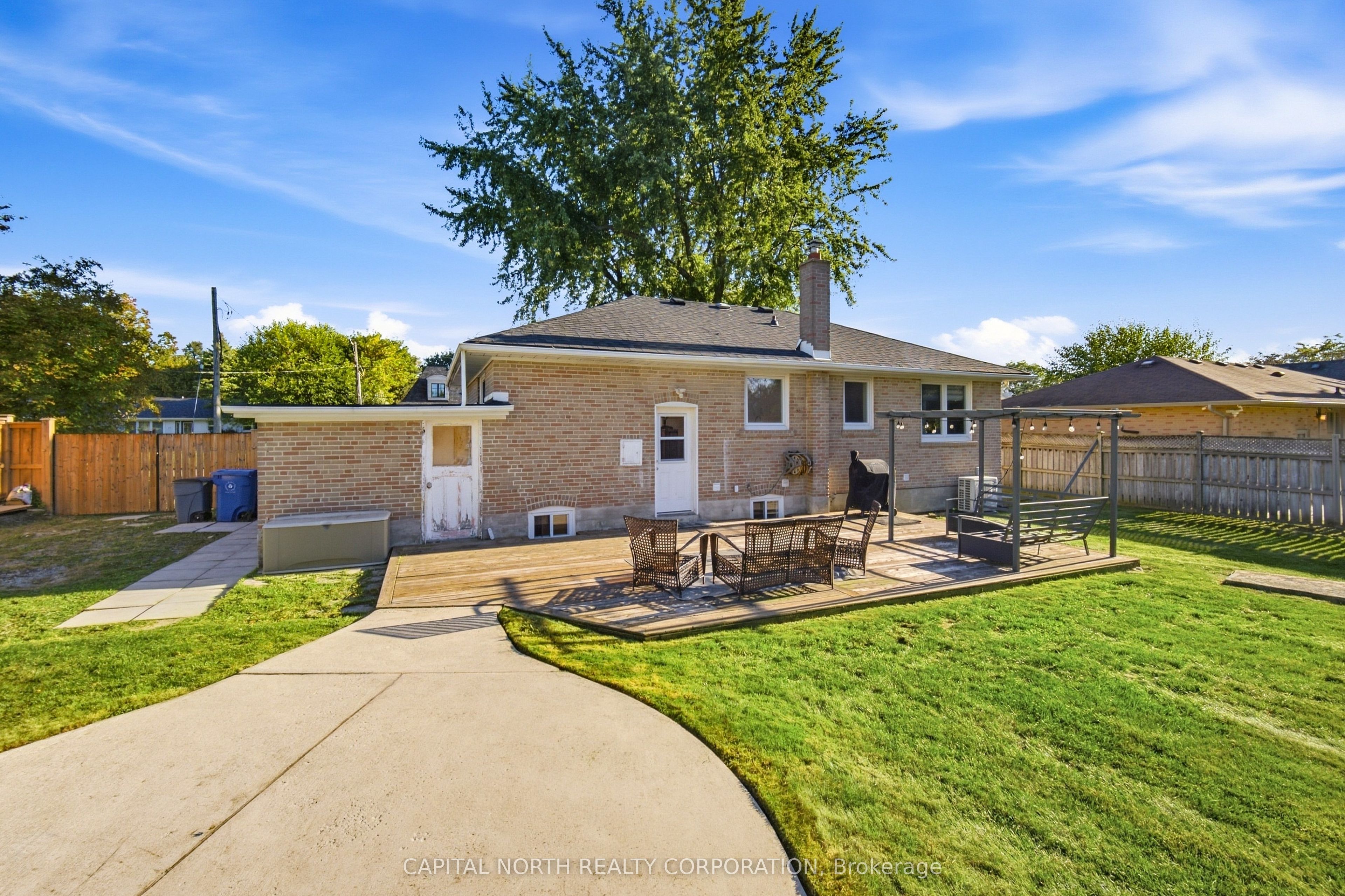 60 Patricia Drive Property Photo 37