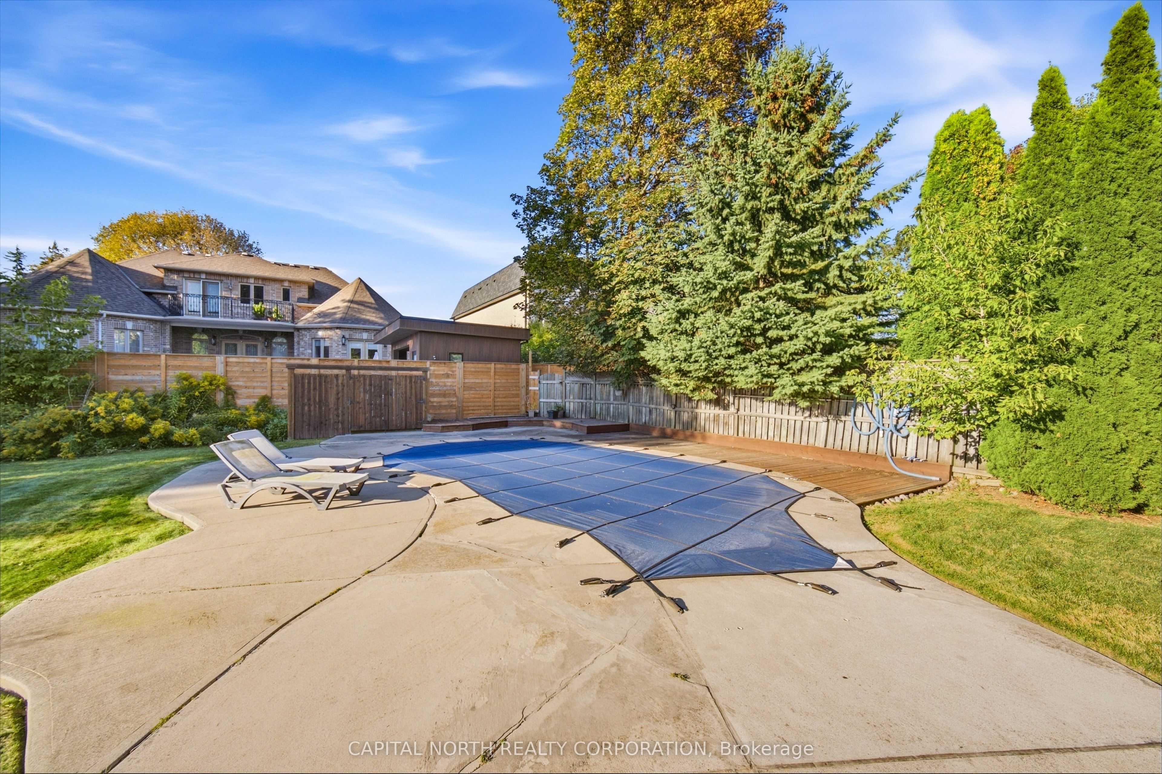 60 Patricia Drive Property Photo 39