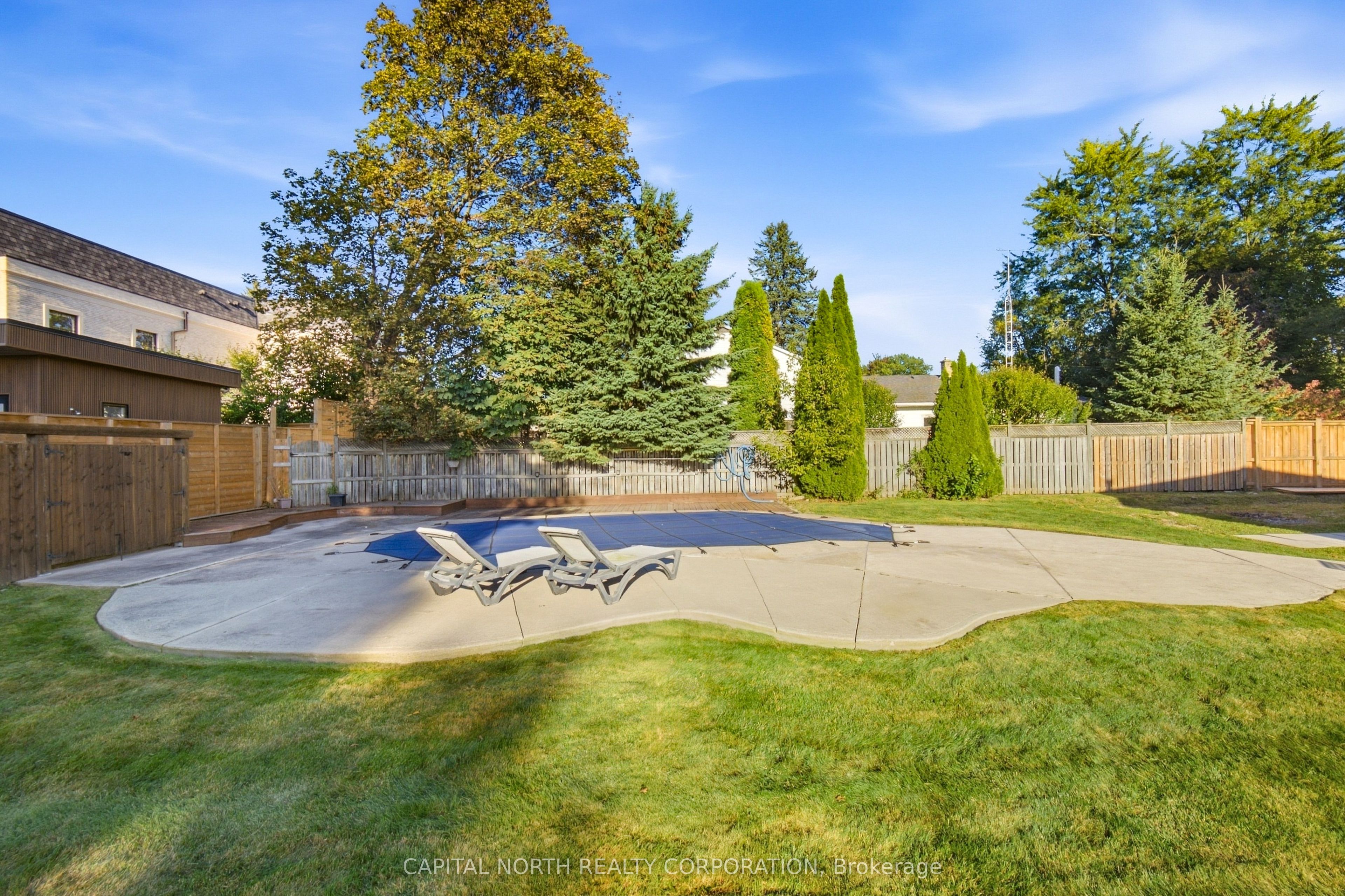 60 Patricia Drive Property Photo 40