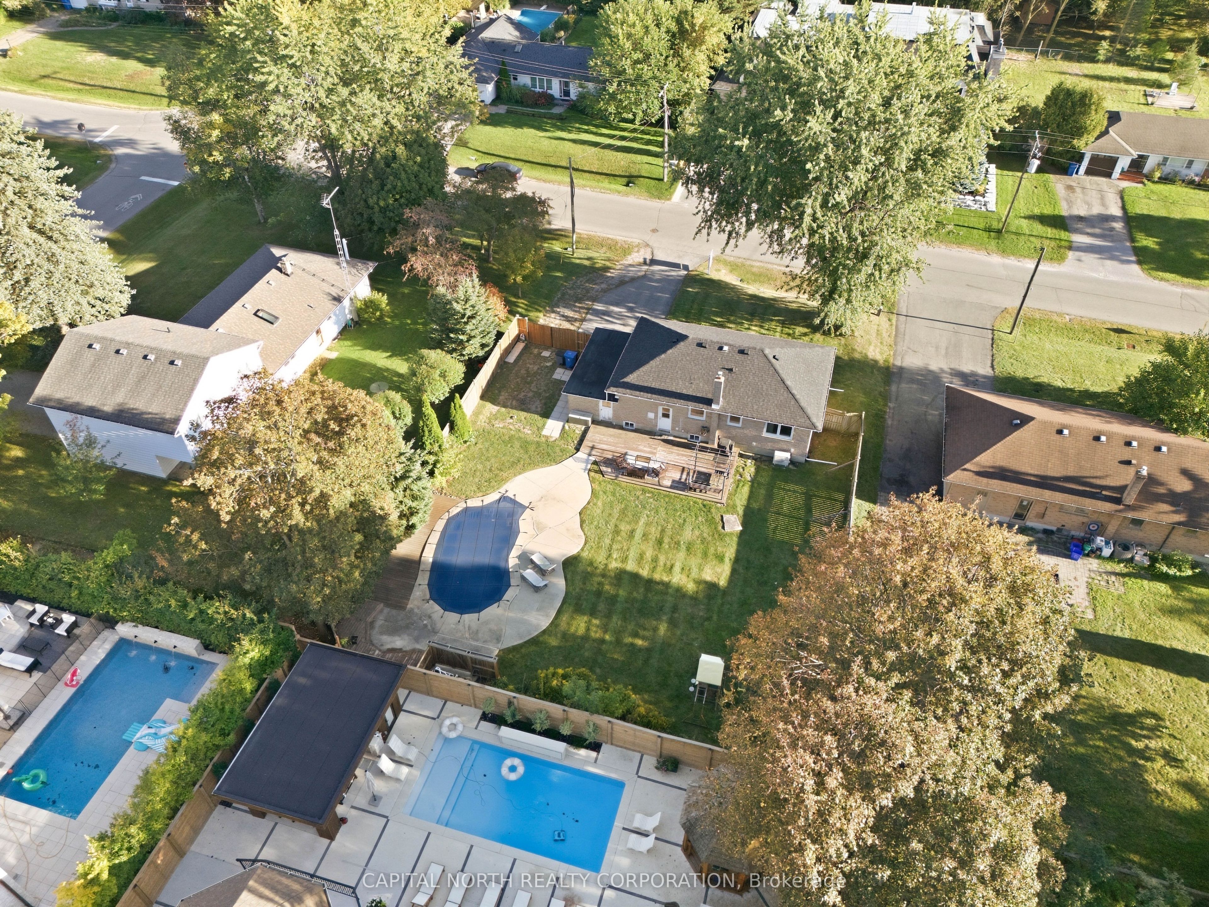 60 Patricia Drive Property Photo 42