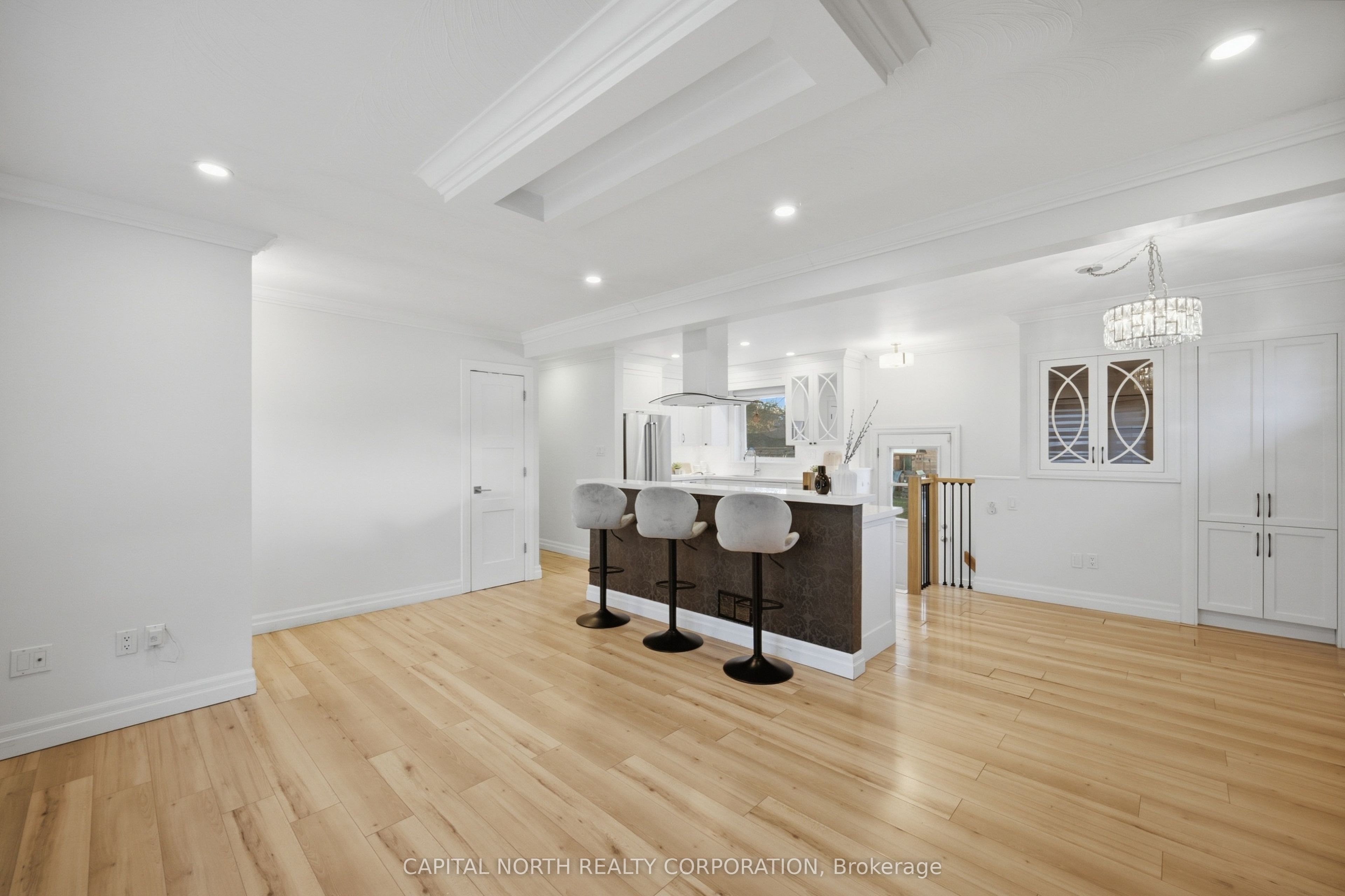 60 Patricia Drive Property Photo 7