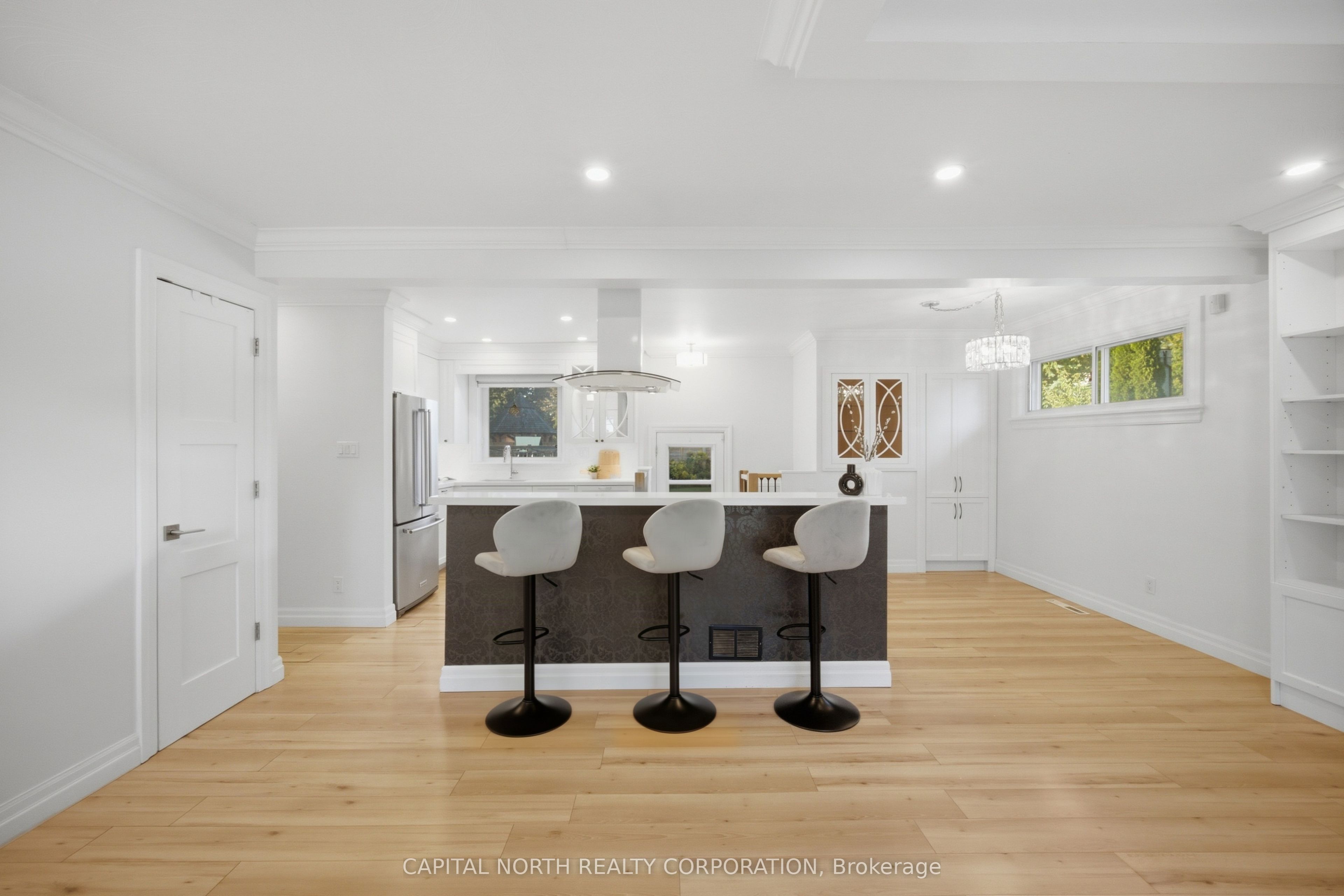60 Patricia Drive Property Photo 8
