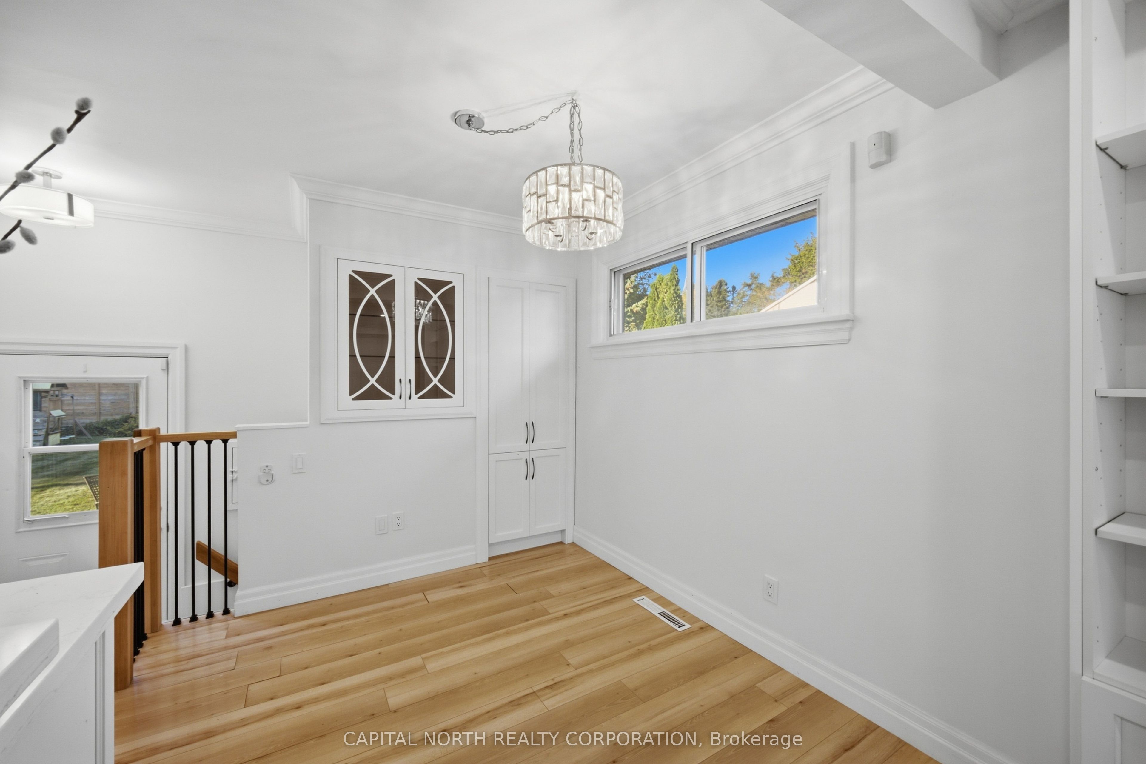 60 Patricia Drive Property Photo 10