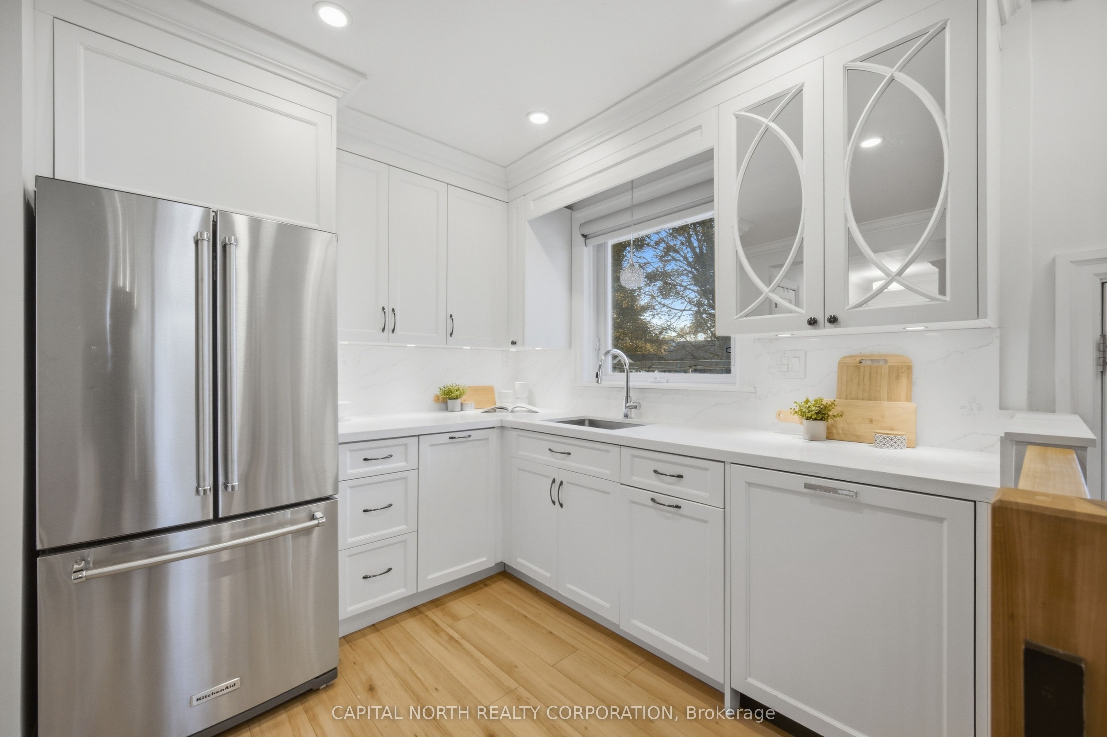60 Patricia Drive Property Photo 13