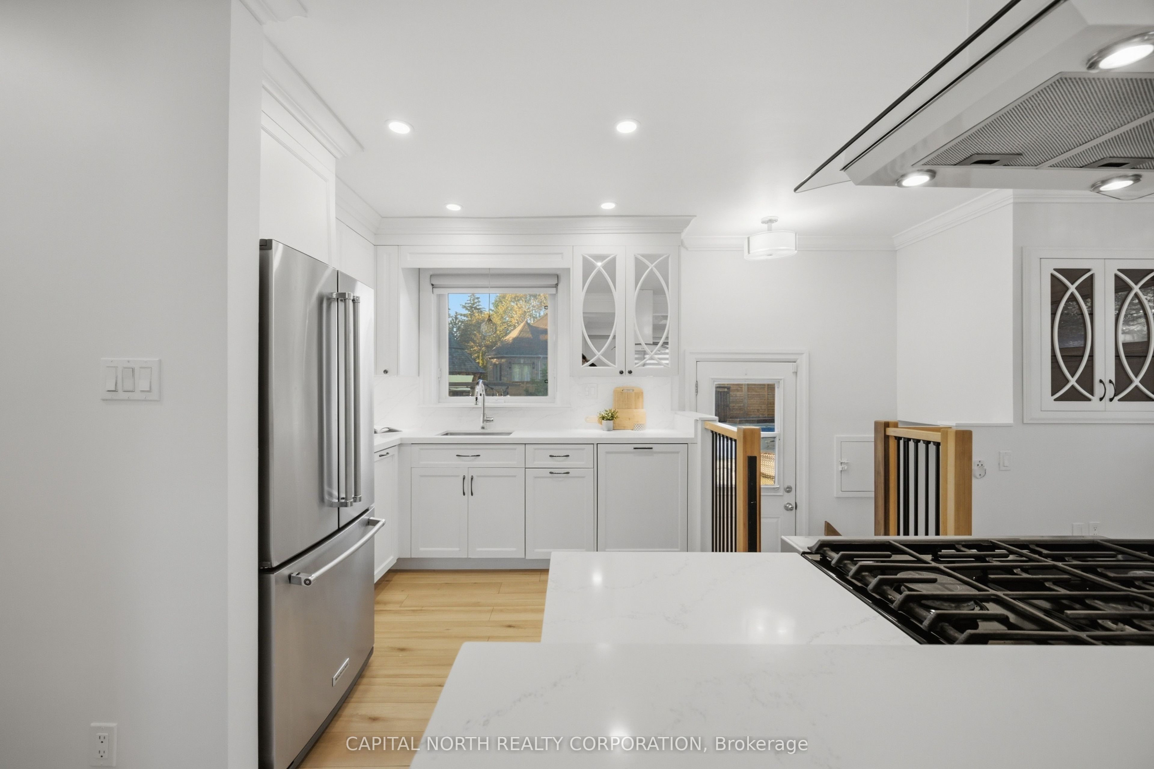 60 Patricia Drive Property Photo 15