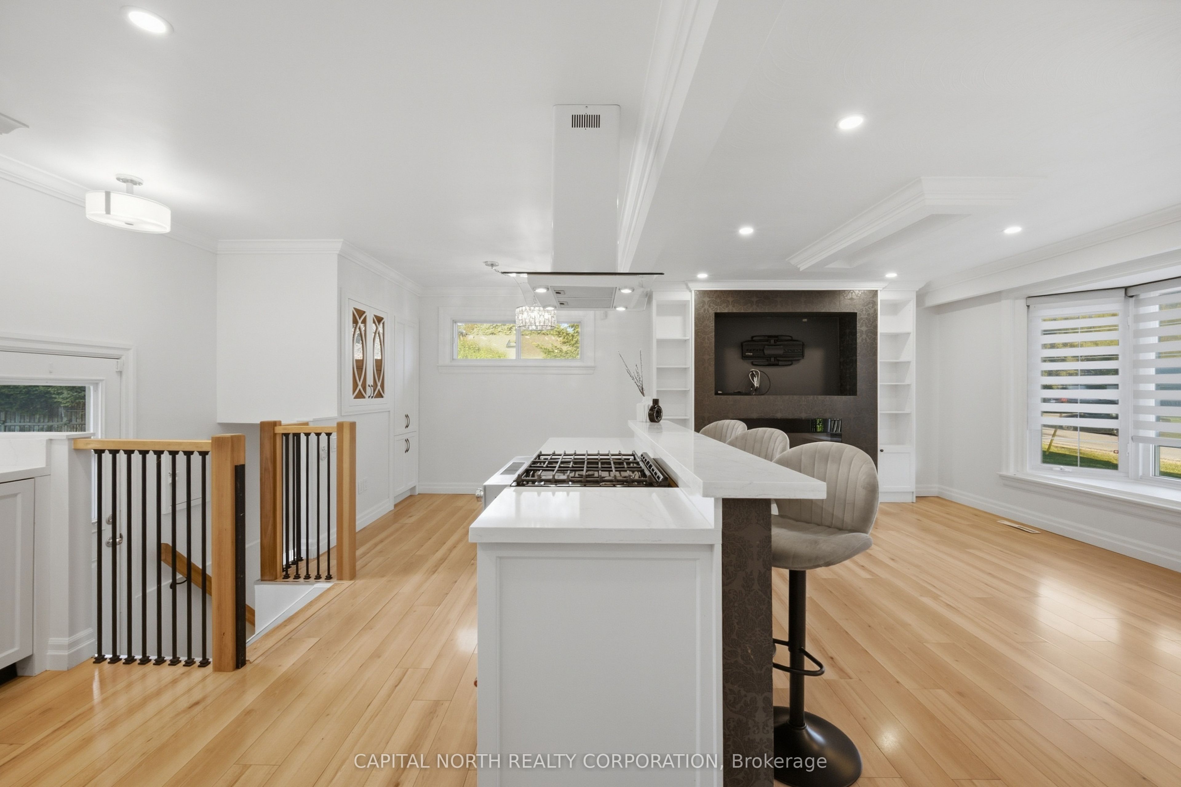 60 Patricia Drive Property Photo 17