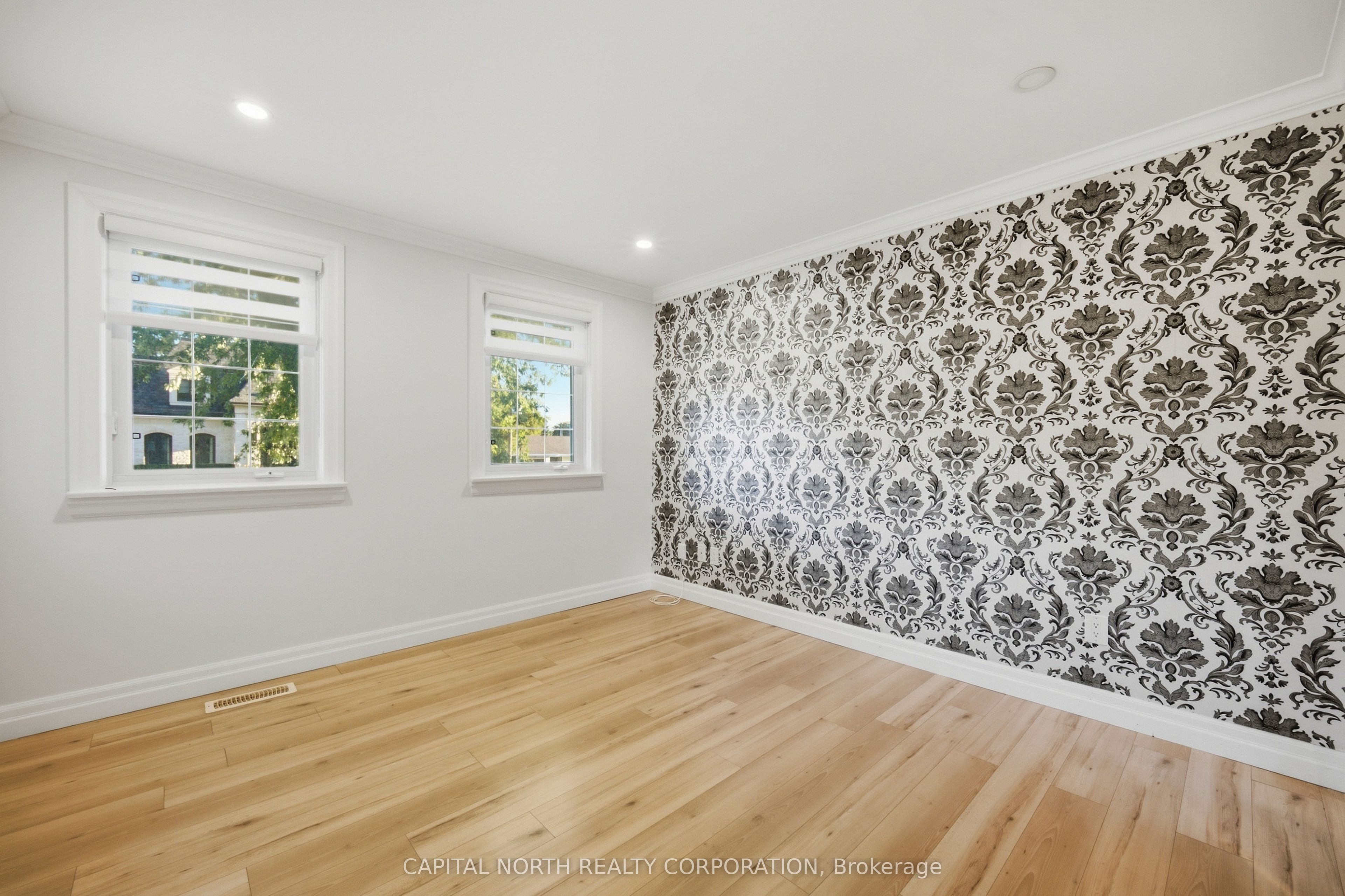 60 Patricia Drive Property Photo 20