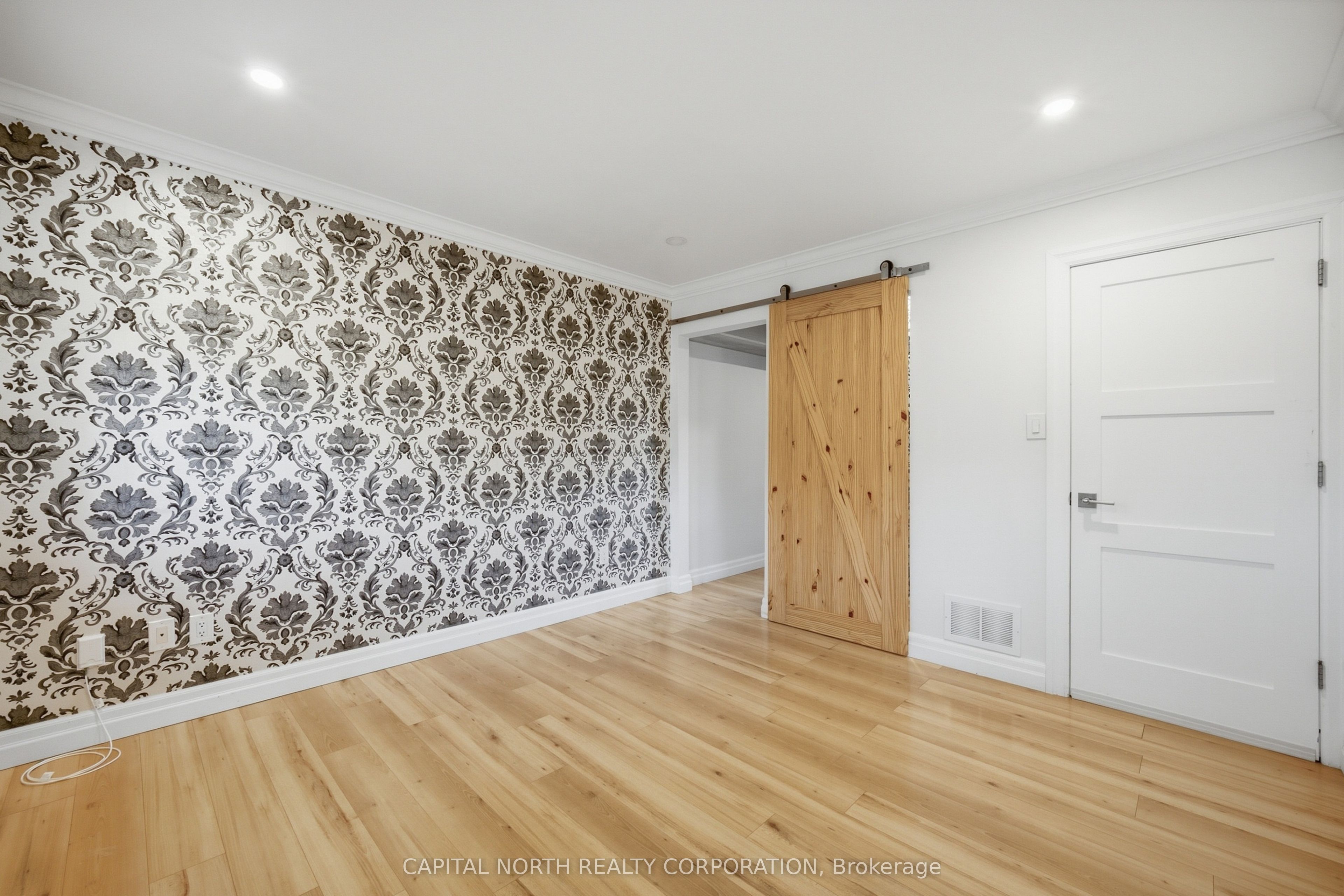 60 Patricia Drive Property Photo 21