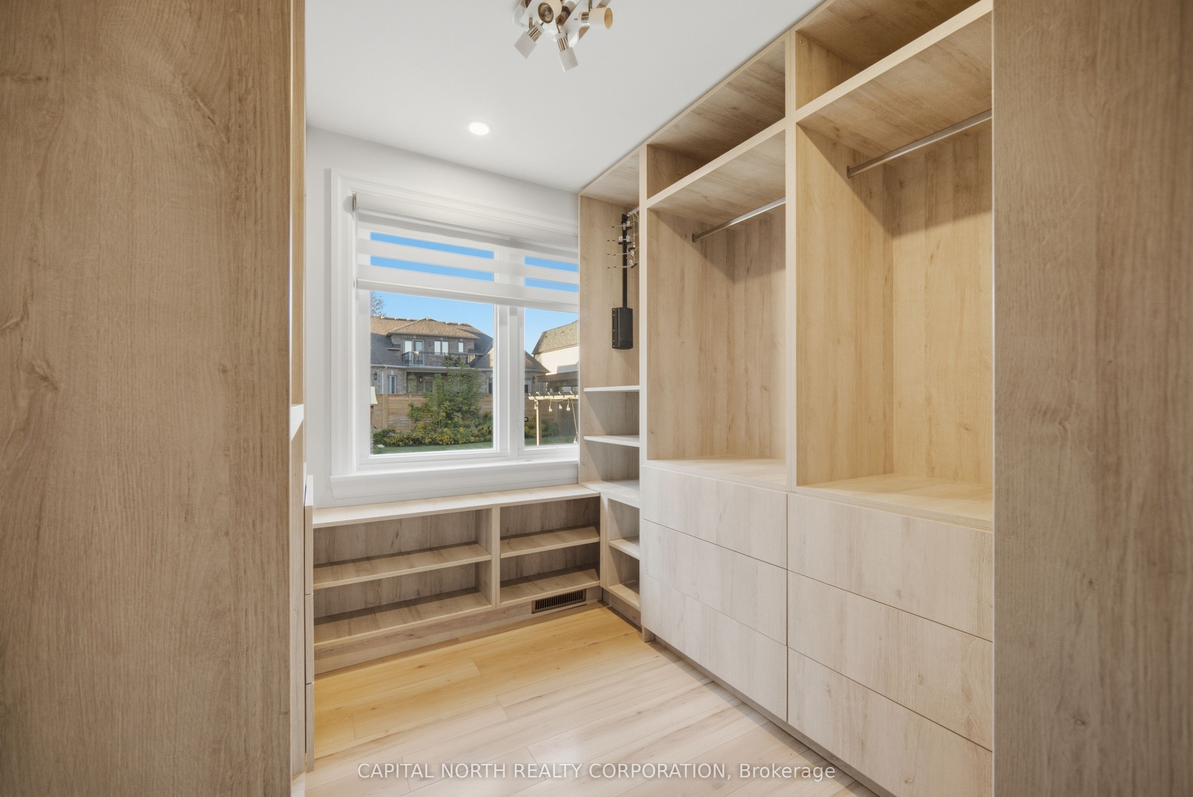 60 Patricia Drive Property Photo 22